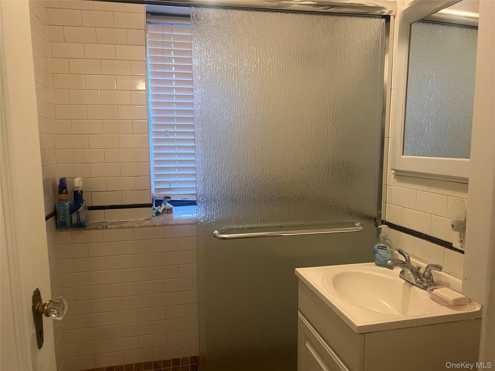 #11 photo, 240 Alpine Place, Tuckahoe , NY 10707