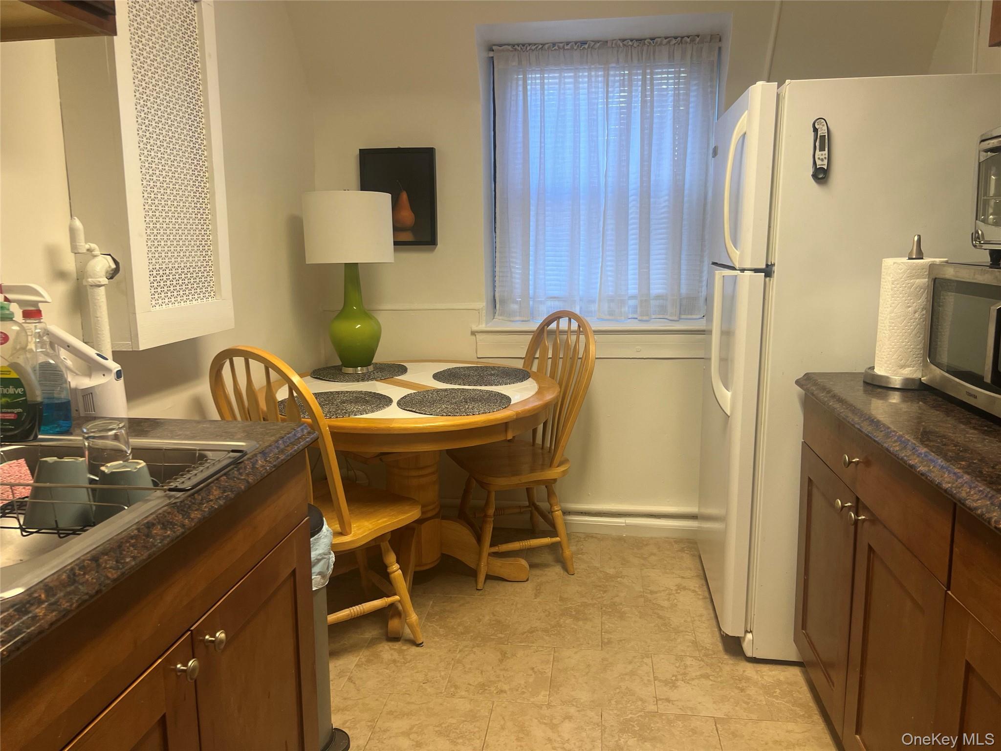 #12 photo, 240 Alpine Place, Tuckahoe , NY 10707