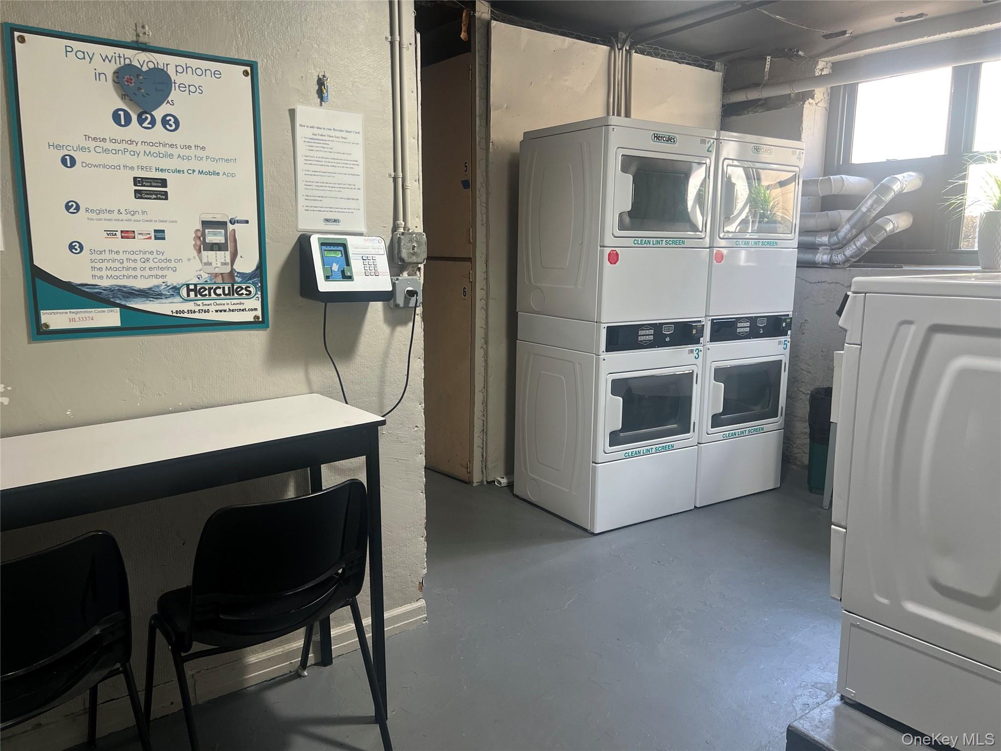 #15 photo, 240 Alpine Place, Tuckahoe , NY 10707