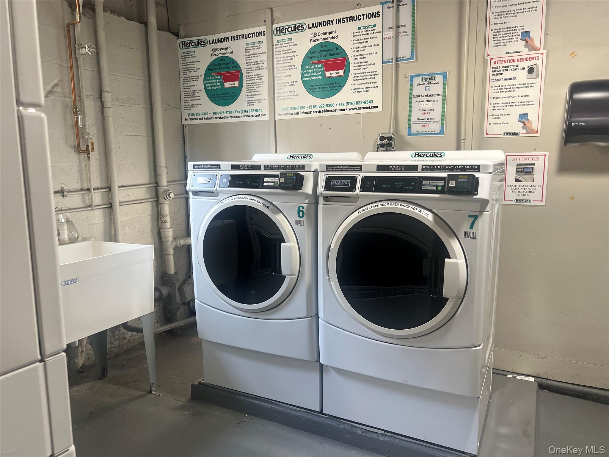 #16 photo, 240 Alpine Place, Tuckahoe , NY 10707