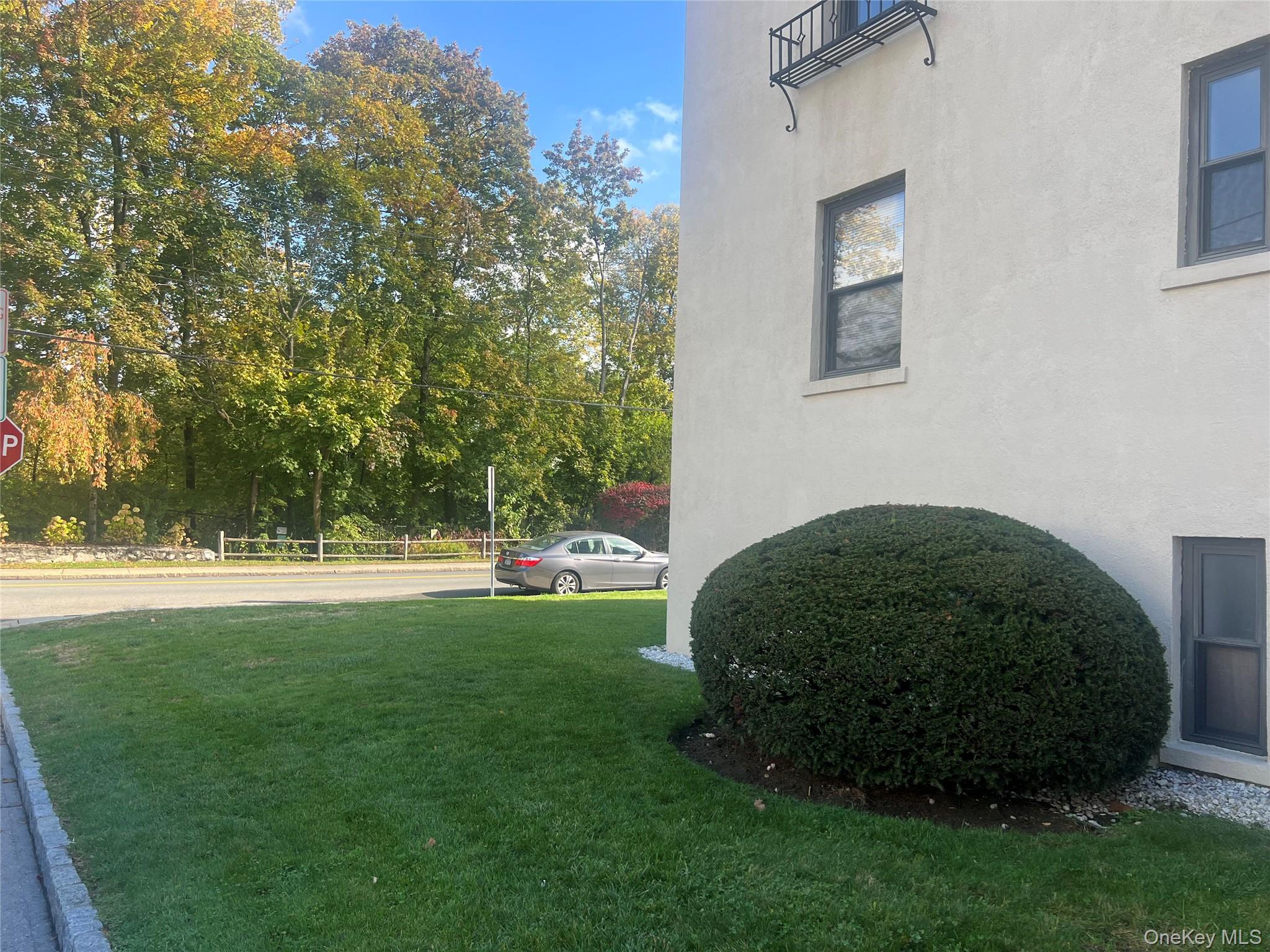 #18 photo, 240 Alpine Place, Tuckahoe , NY 10707