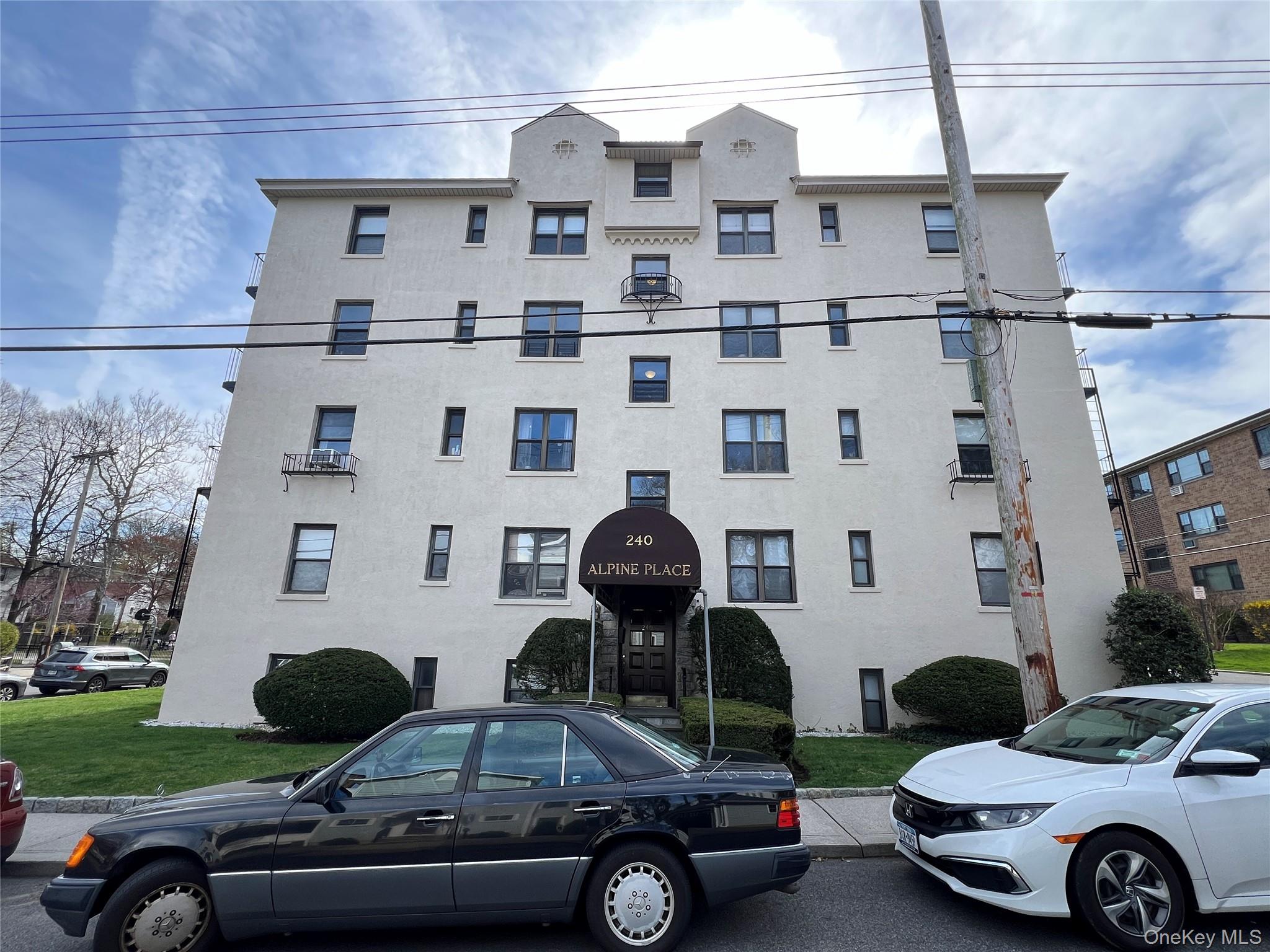 #19 photo, 240 Alpine Place, Tuckahoe , NY 10707