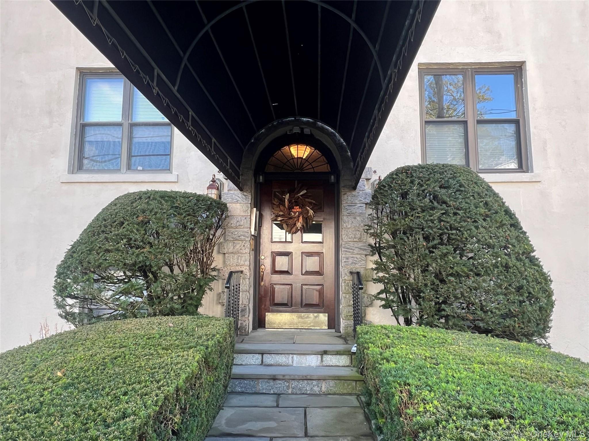 #2 photo, 240 Alpine Place, Tuckahoe , NY 10707