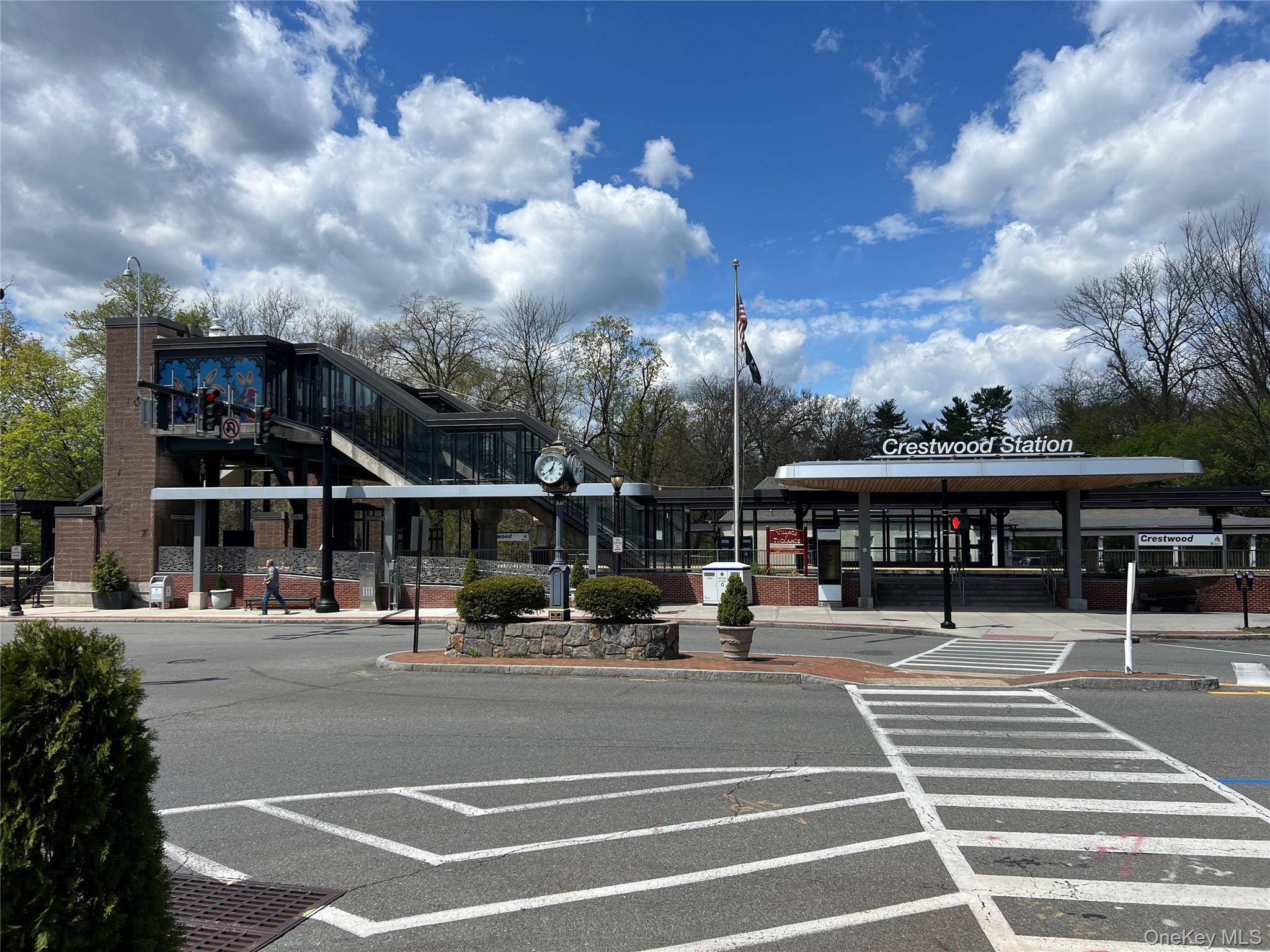 #20 photo, 240 Alpine Place, Tuckahoe , NY 10707