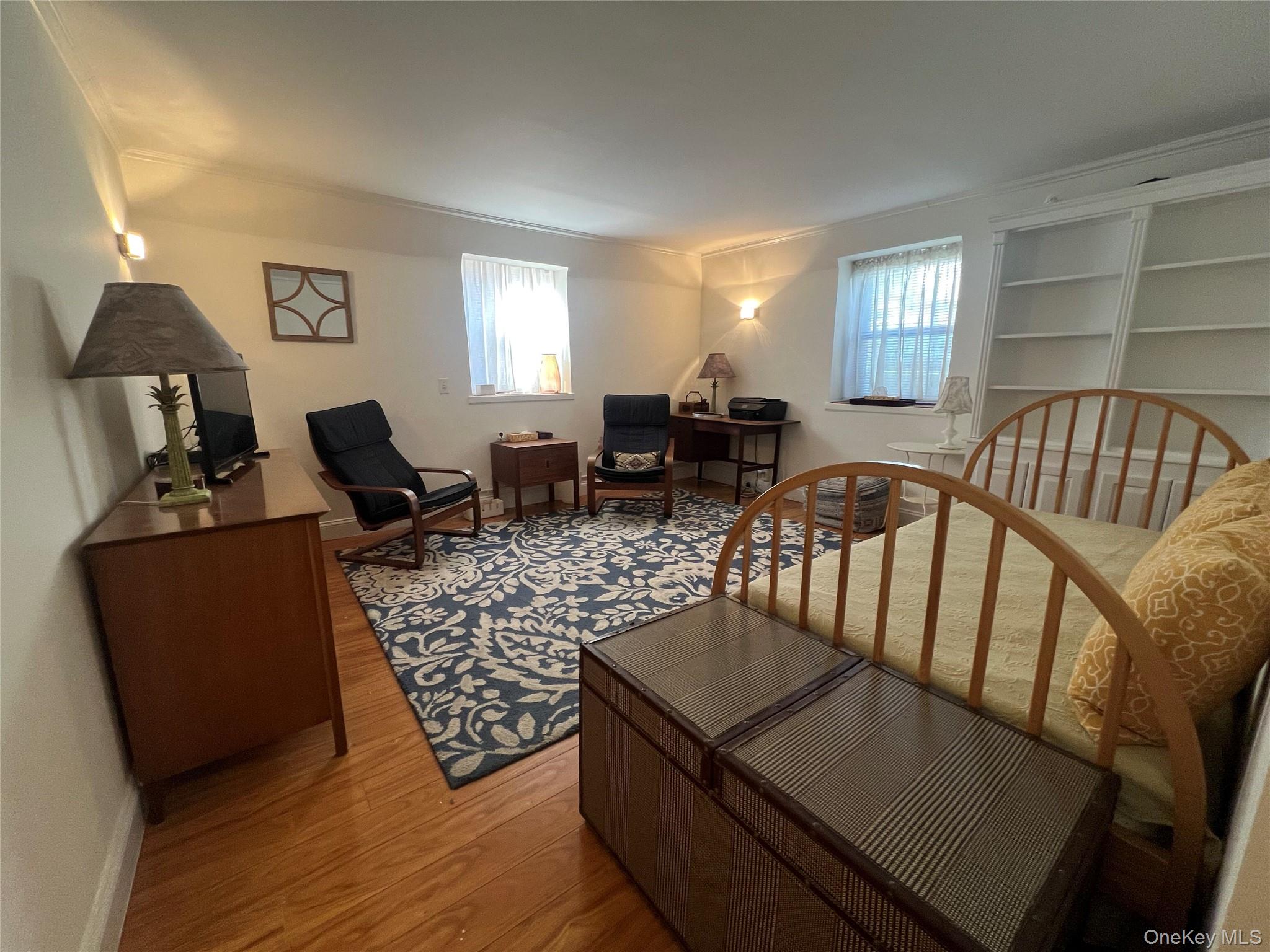 #4 photo, 240 Alpine Place, Tuckahoe , NY 10707