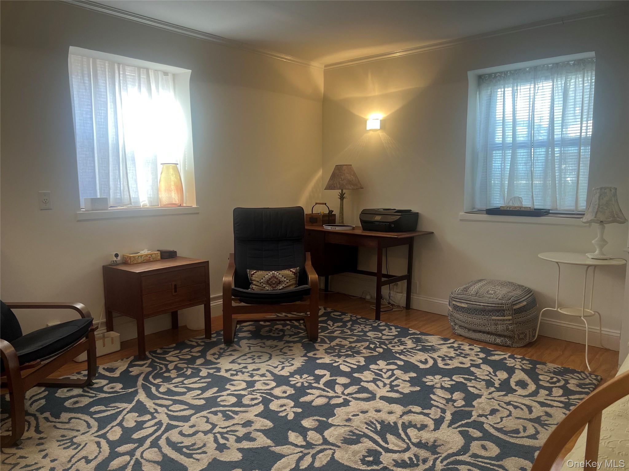 #8 photo, 240 Alpine Place, Tuckahoe , NY 10707