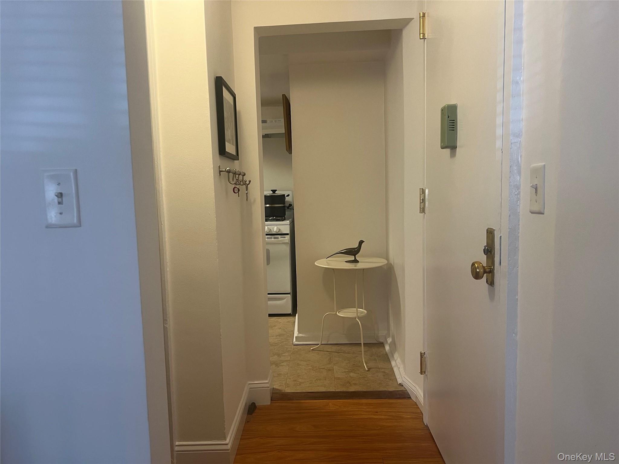 #9 photo, 240 Alpine Place, Tuckahoe , NY 10707