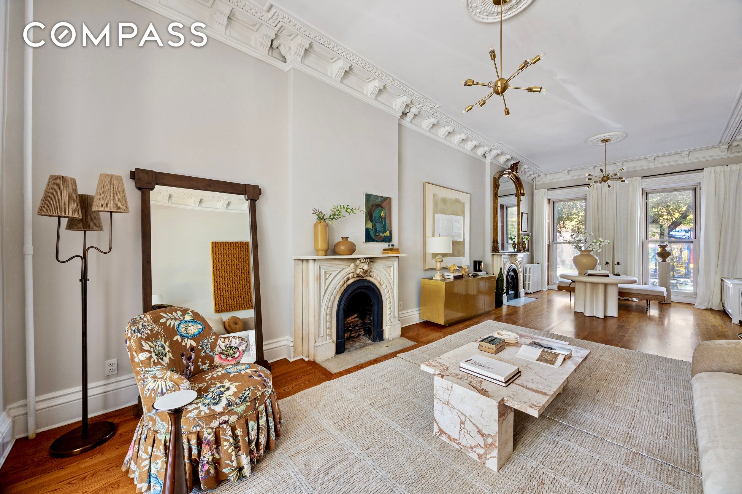 #1 photo, 90 Dean Street, Boerum Hill , NY 11201