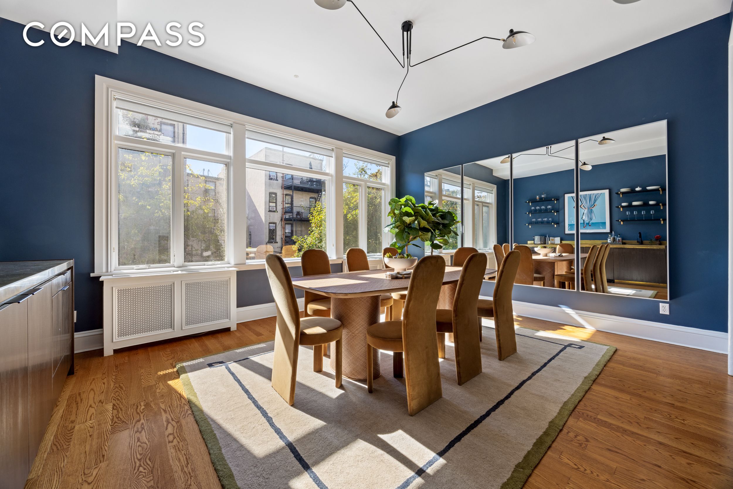 #10 photo, 90 Dean Street, Boerum Hill , NY 11201