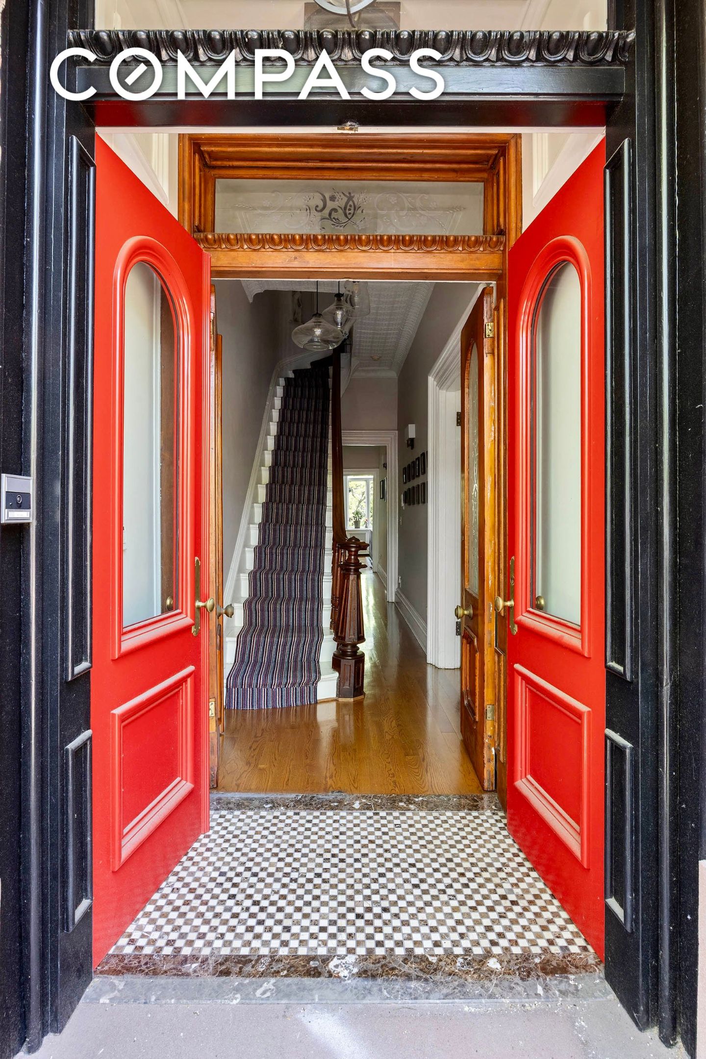 #13 photo, 90 Dean Street, Boerum Hill , NY 11201