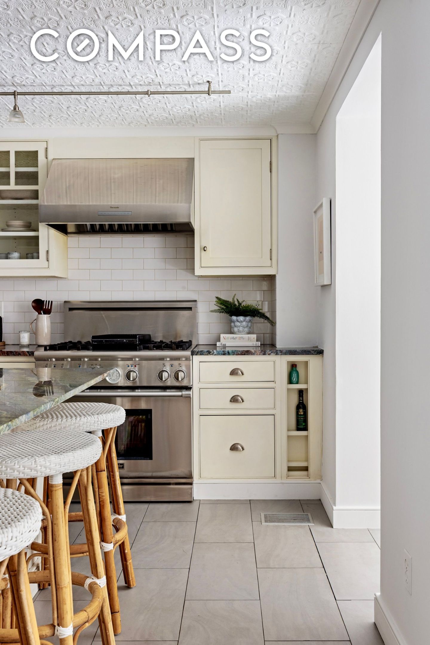 #15 photo, 90 Dean Street, Boerum Hill , NY 11201