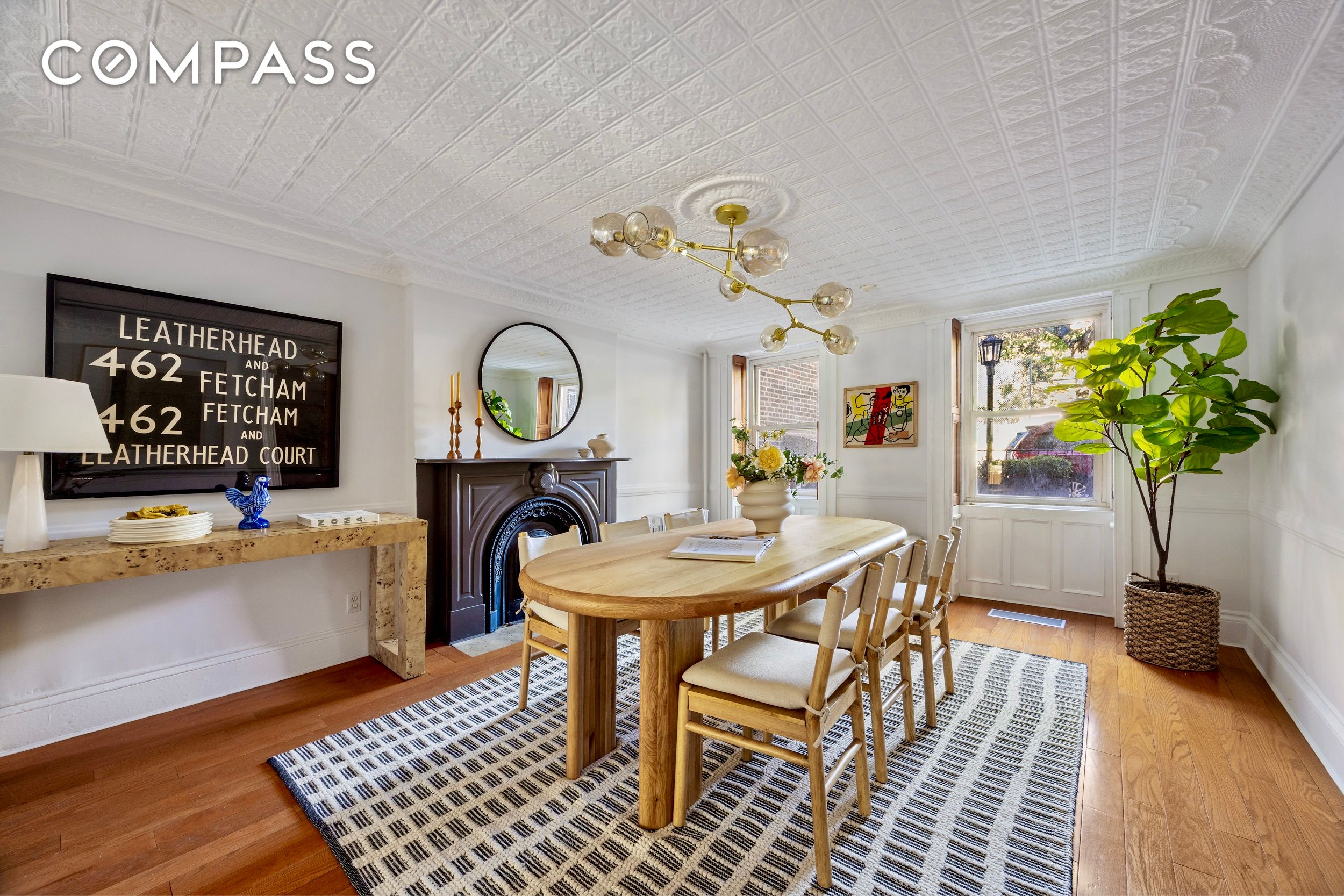 #16 photo, 90 Dean Street, Boerum Hill , NY 11201