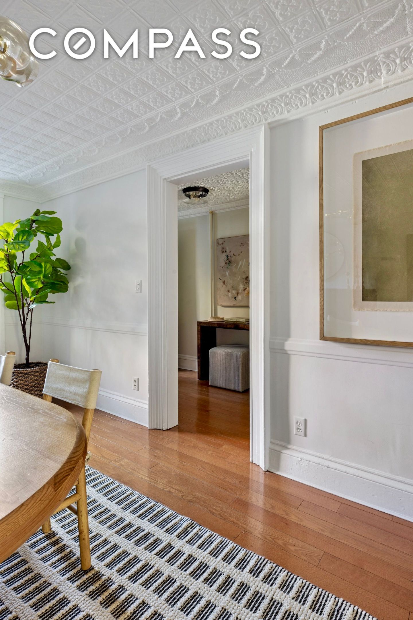 #17 photo, 90 Dean Street, Boerum Hill , NY 11201