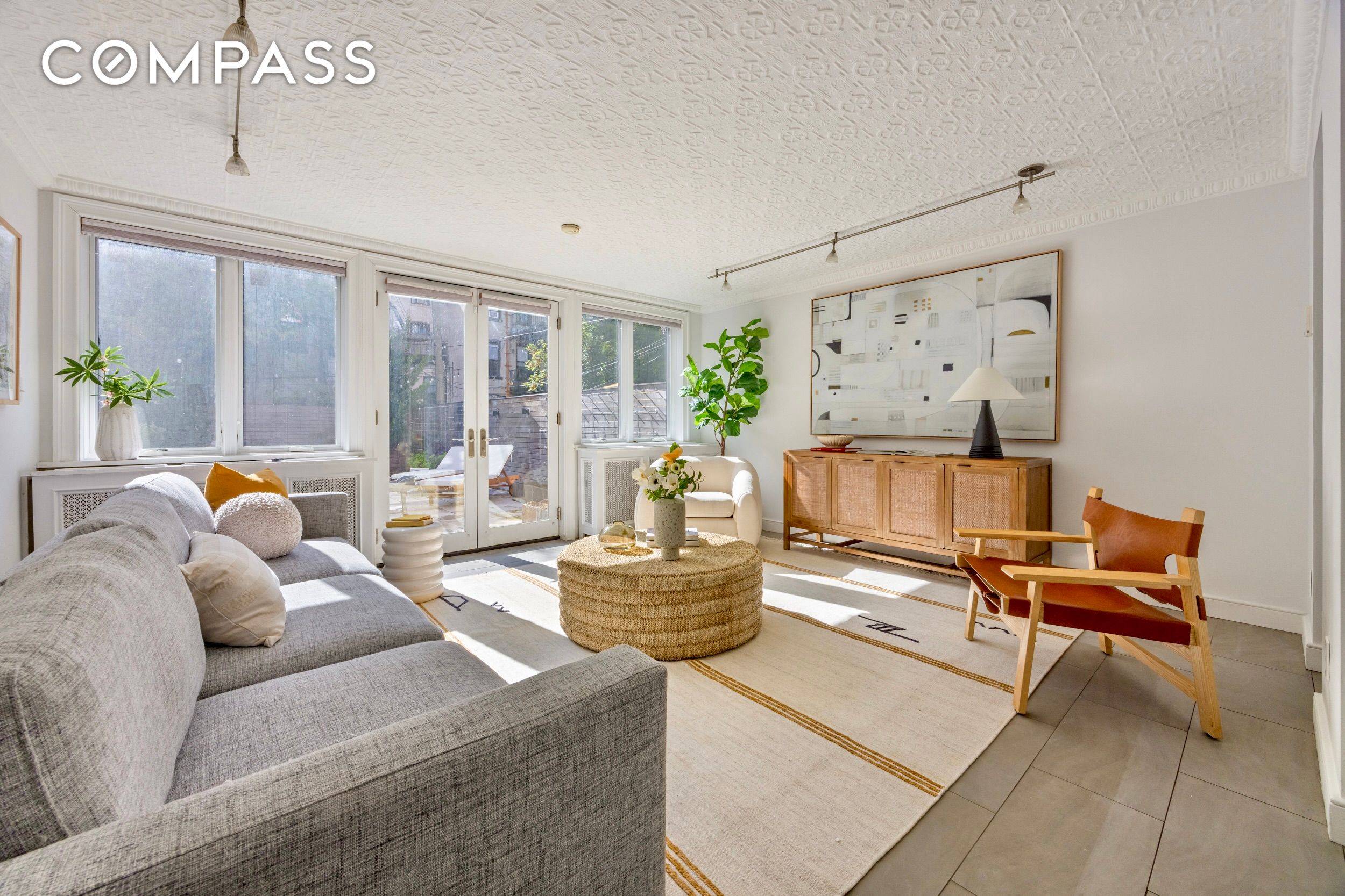 #18 photo, 90 Dean Street, Boerum Hill , NY 11201