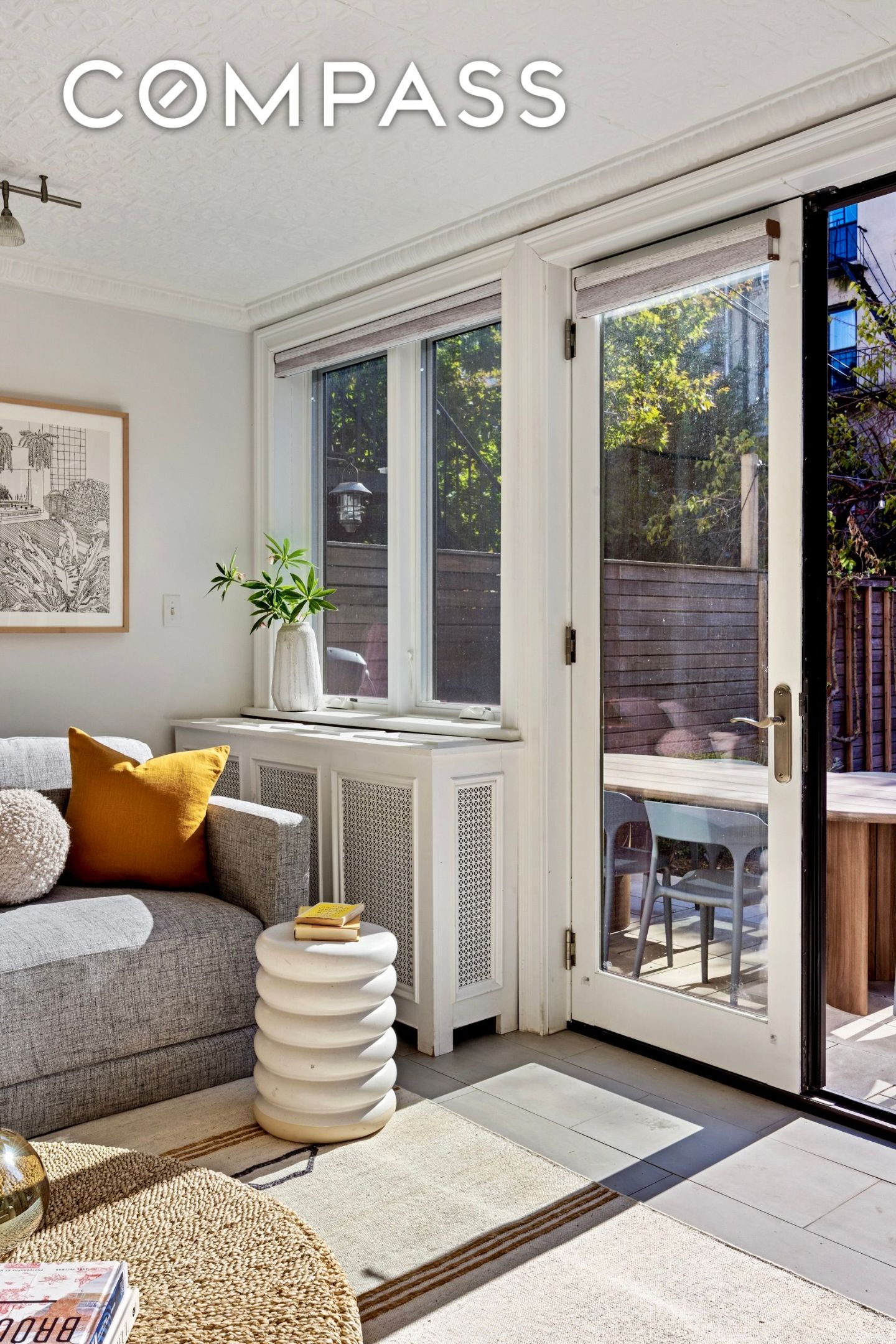 #19 photo, 90 Dean Street, Boerum Hill , NY 11201