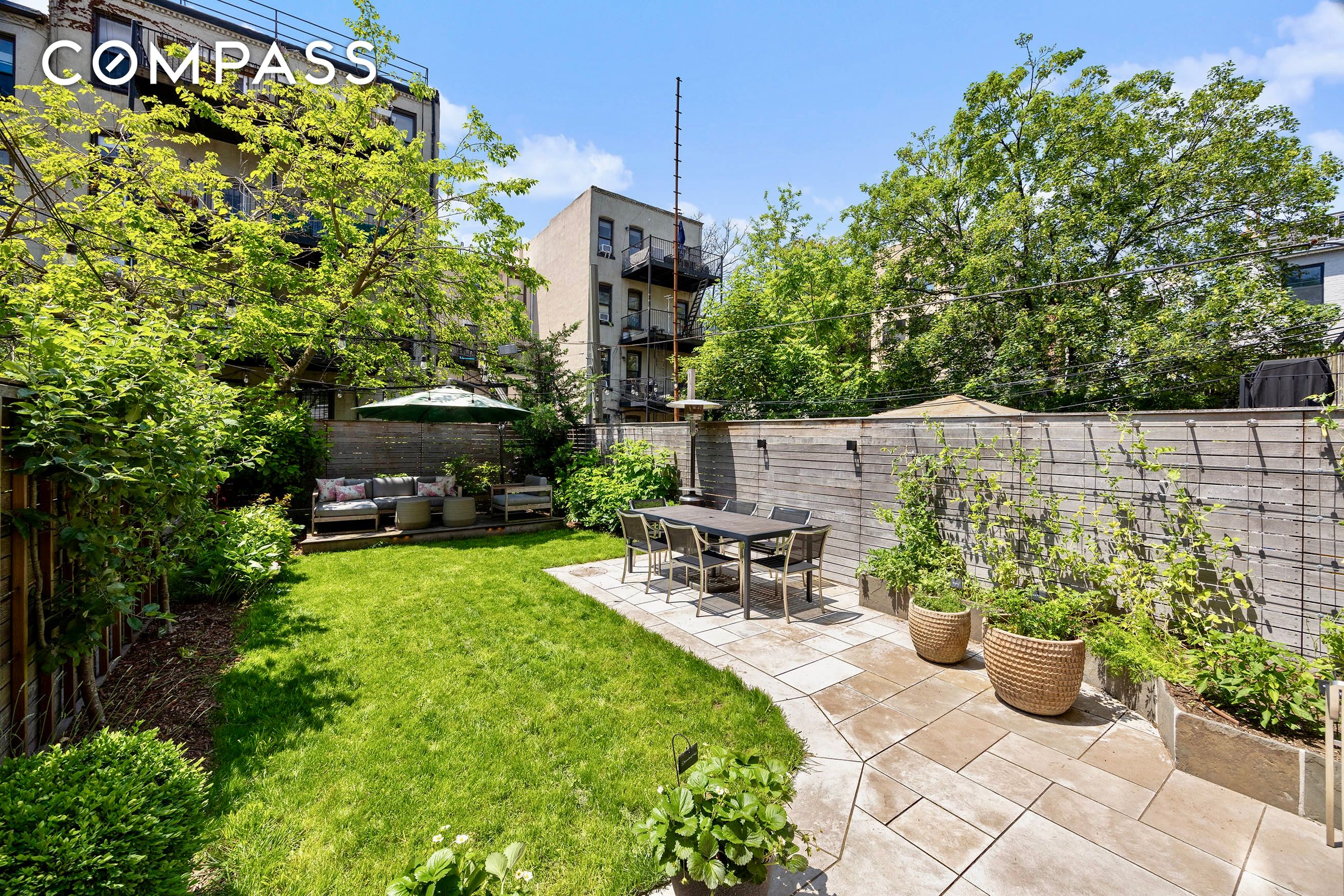 #20 photo, 90 Dean Street, Boerum Hill , NY 11201