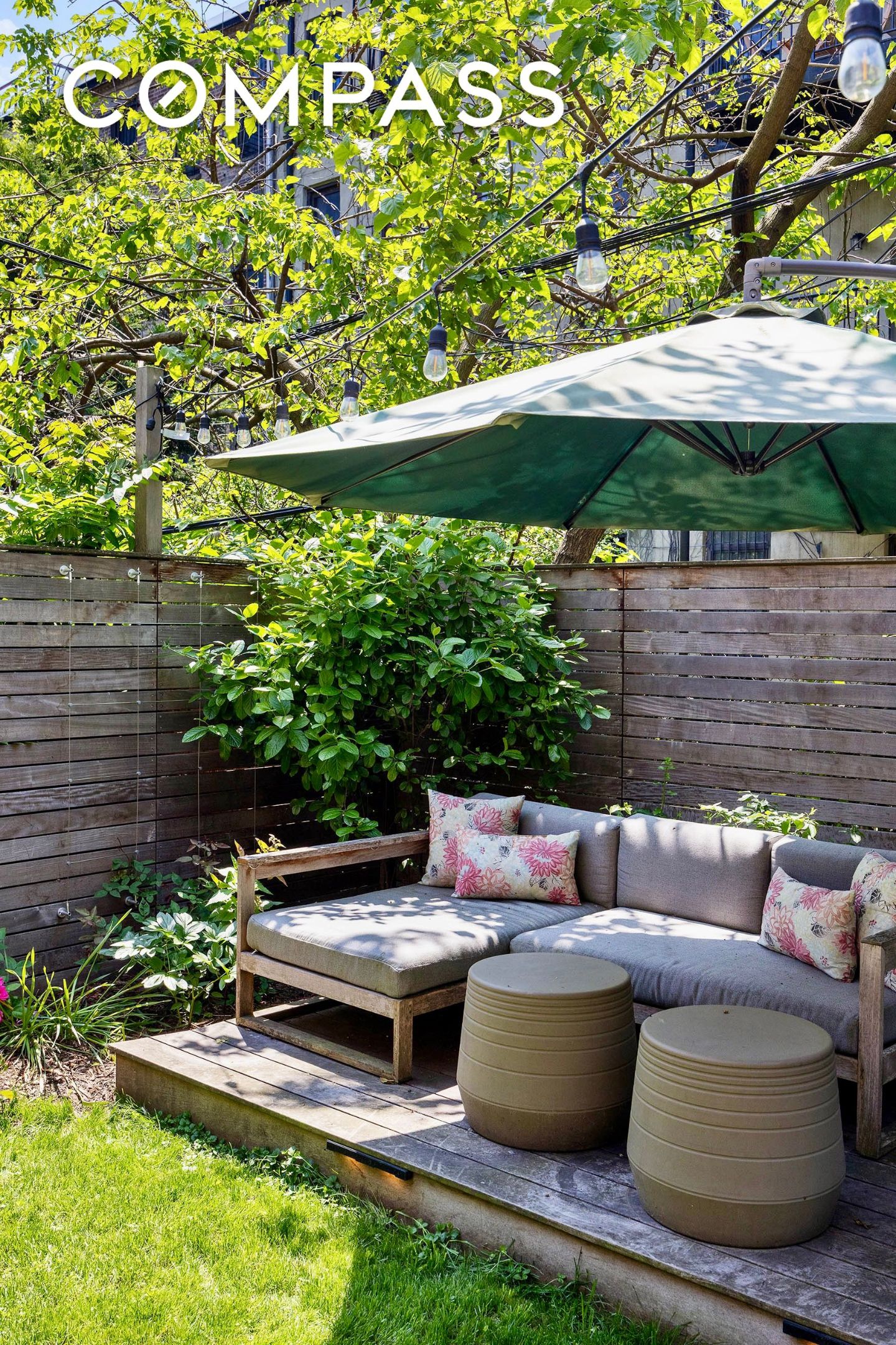 #21 photo, 90 Dean Street, Boerum Hill , NY 11201