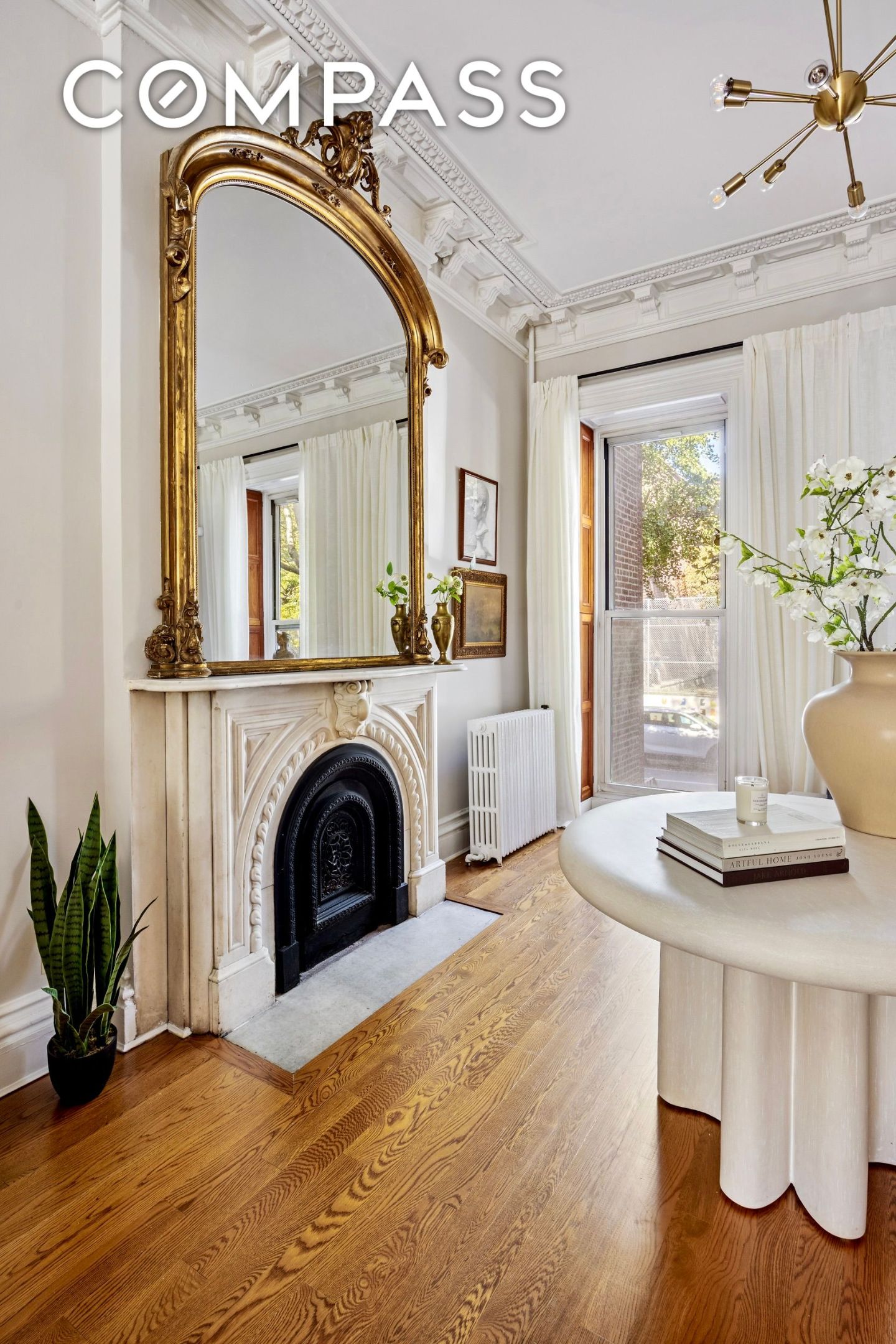 #3 photo, 90 Dean Street, Boerum Hill , NY 11201