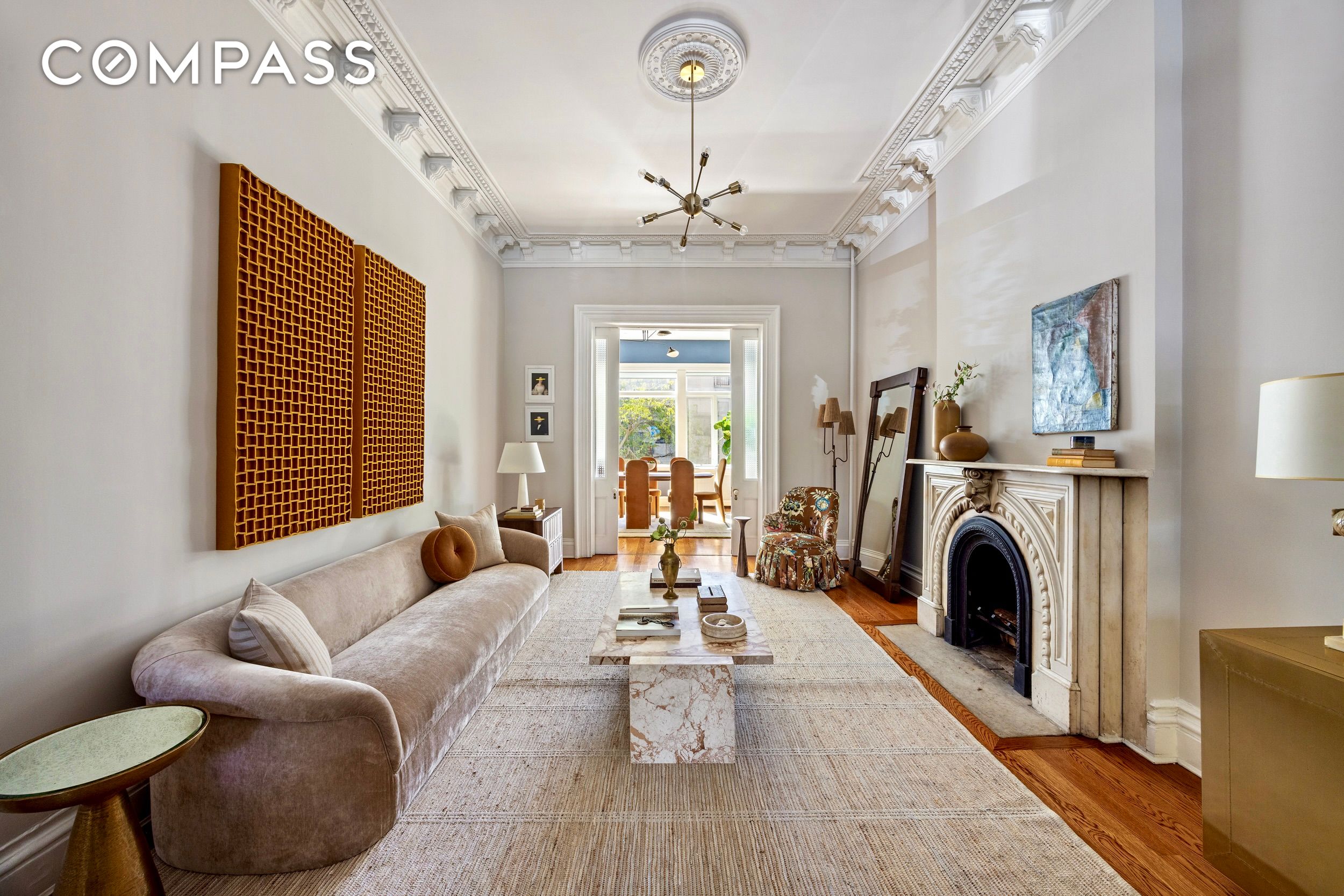 #4 photo, 90 Dean Street, Boerum Hill , NY 11201