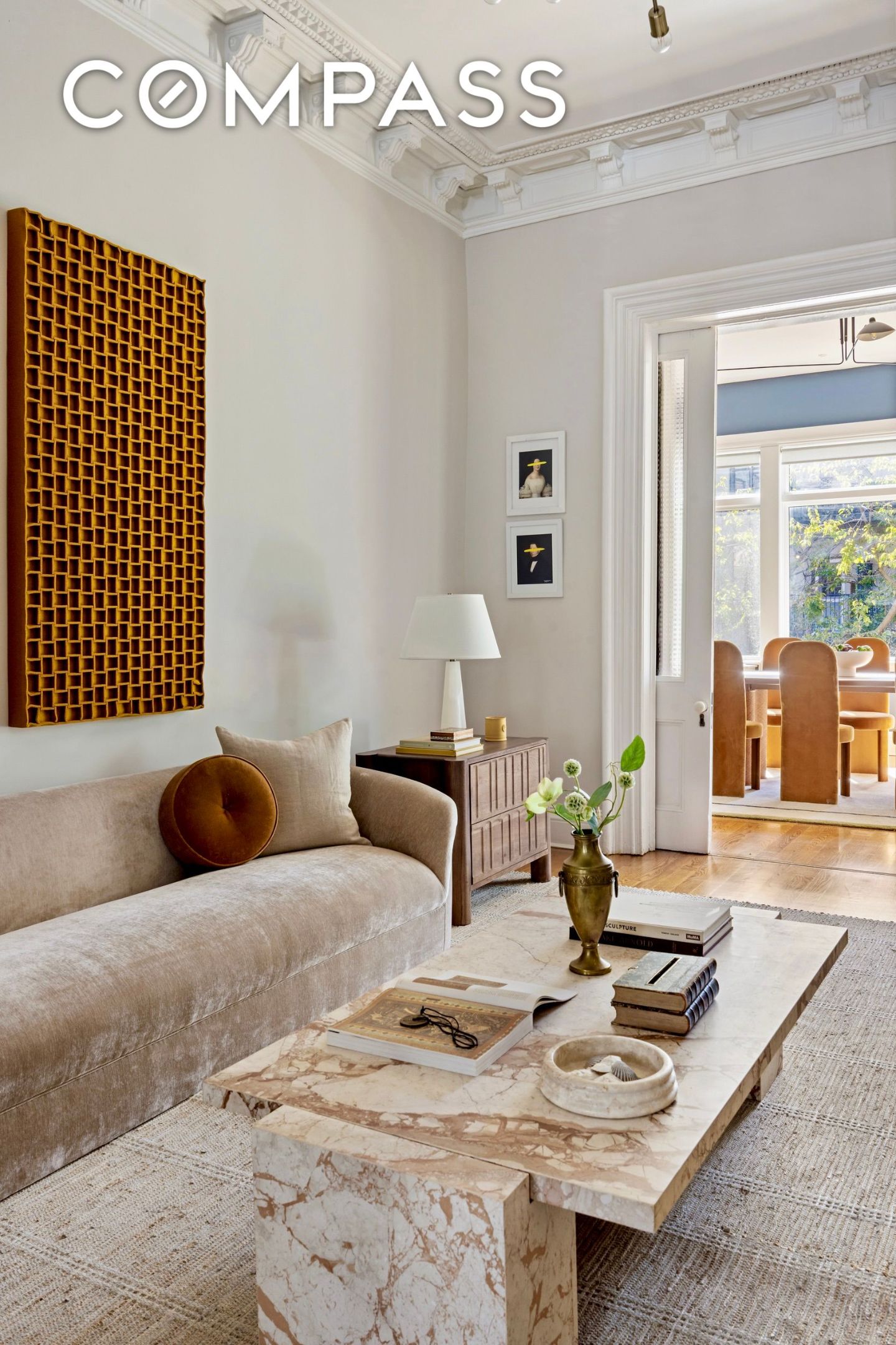 #5 photo, 90 Dean Street, Boerum Hill , NY 11201