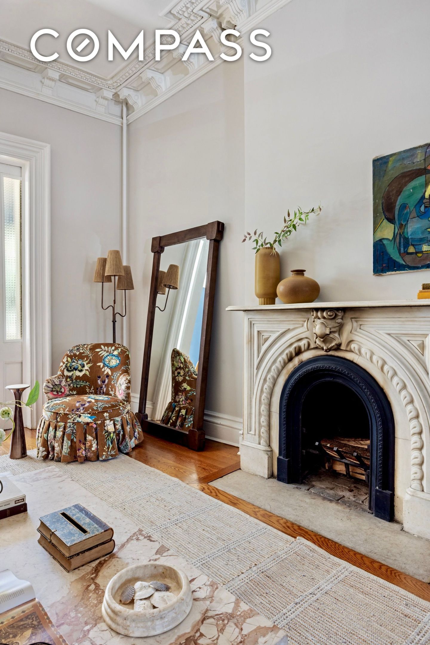 #6 photo, 90 Dean Street, Boerum Hill , NY 11201