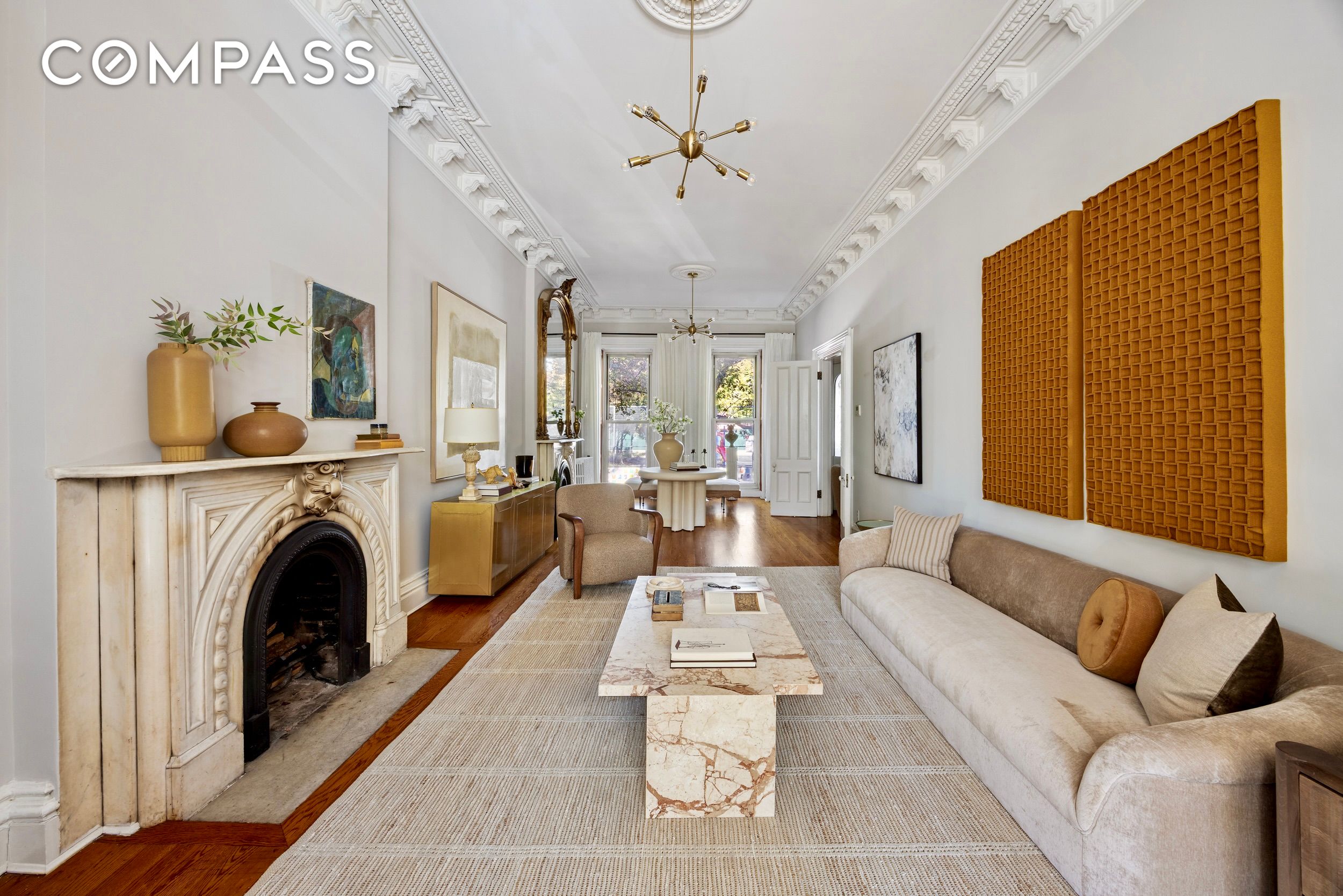 #7 photo, 90 Dean Street, Boerum Hill , NY 11201