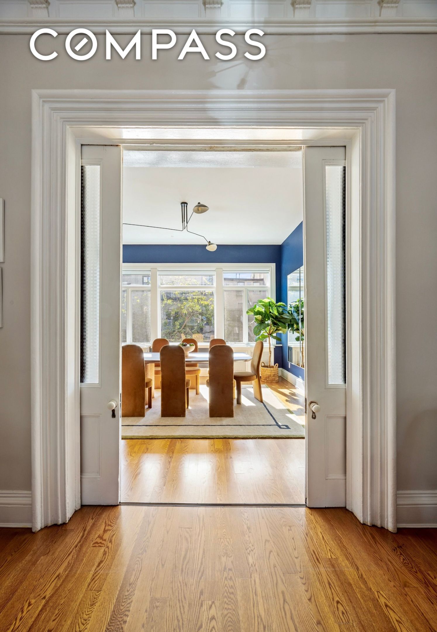 #8 photo, 90 Dean Street, Boerum Hill , NY 11201