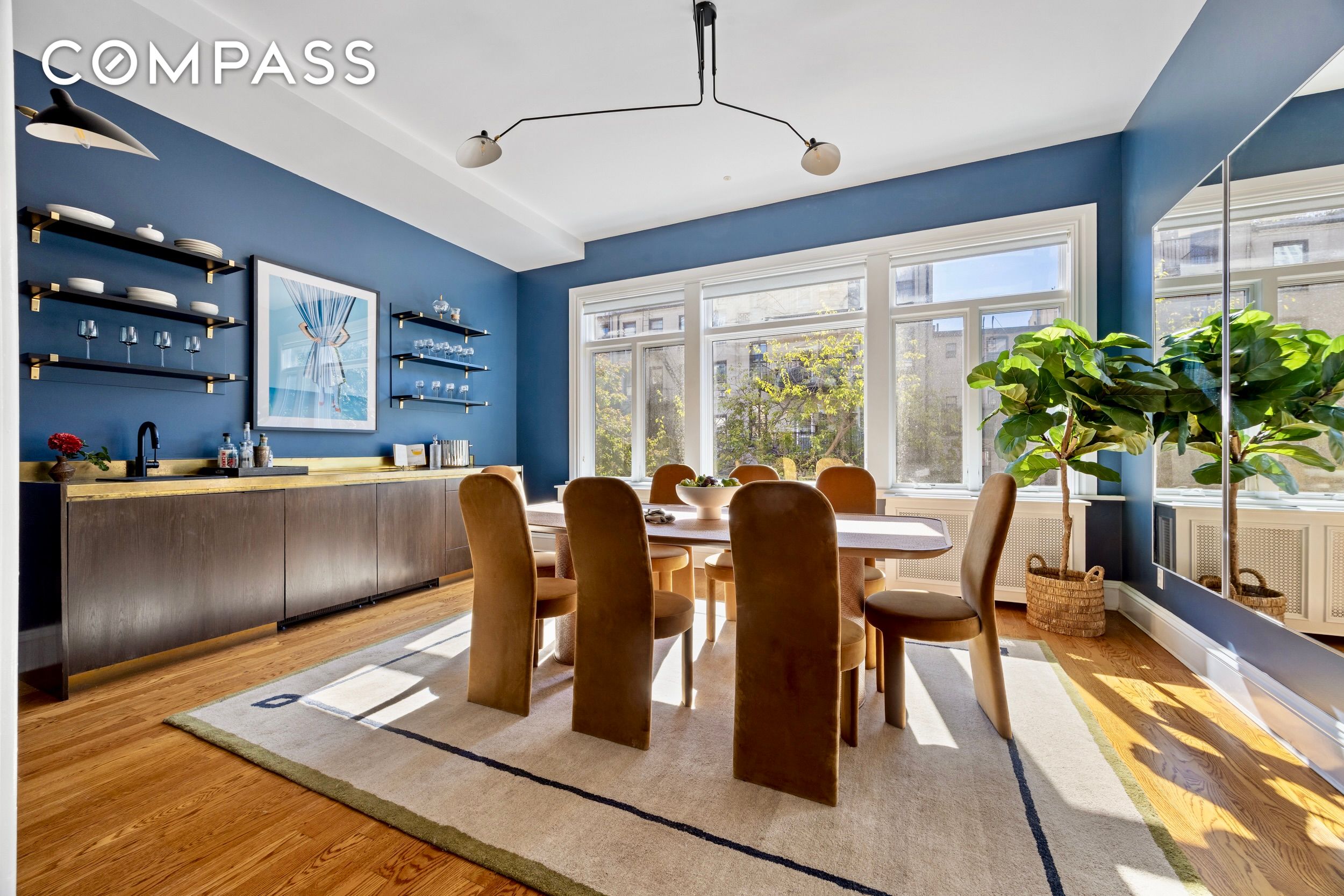 #9 photo, 90 Dean Street, Boerum Hill , NY 11201