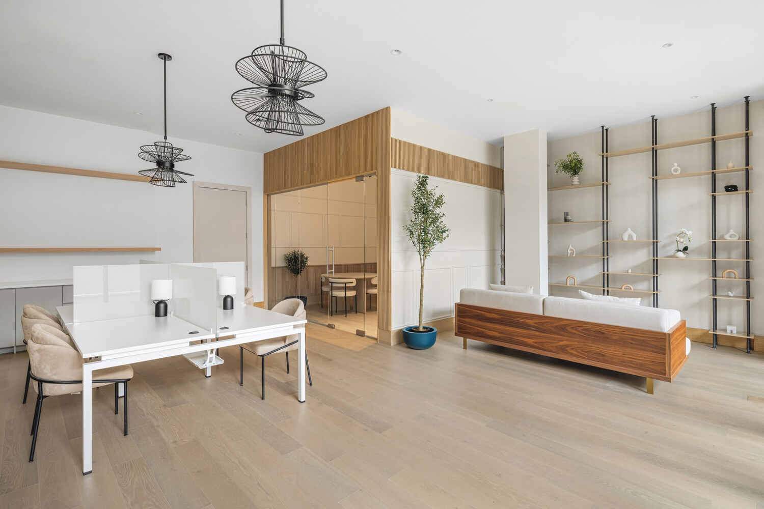 #13 photo, 450 GRAND Avenue, Clinton Hill , NY 11238