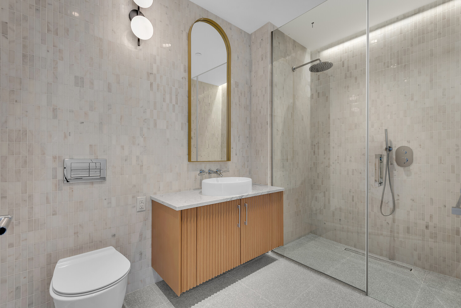 #6 photo, 450 GRAND Avenue, Clinton Hill , NY 11238