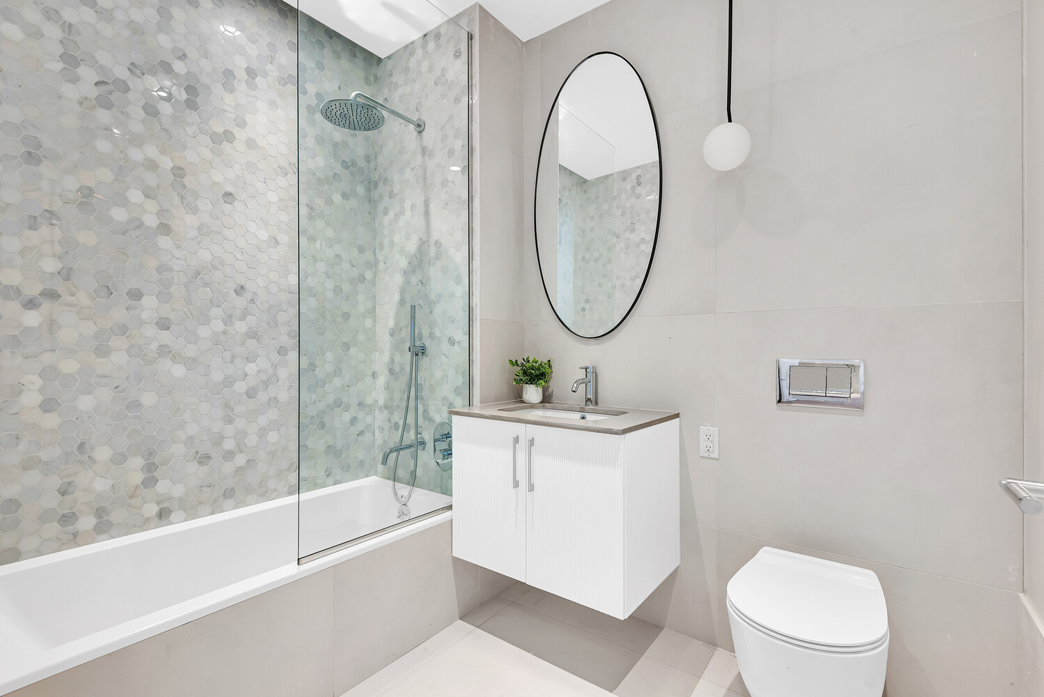 #8 photo, 450 GRAND Avenue, Clinton Hill , NY 11238