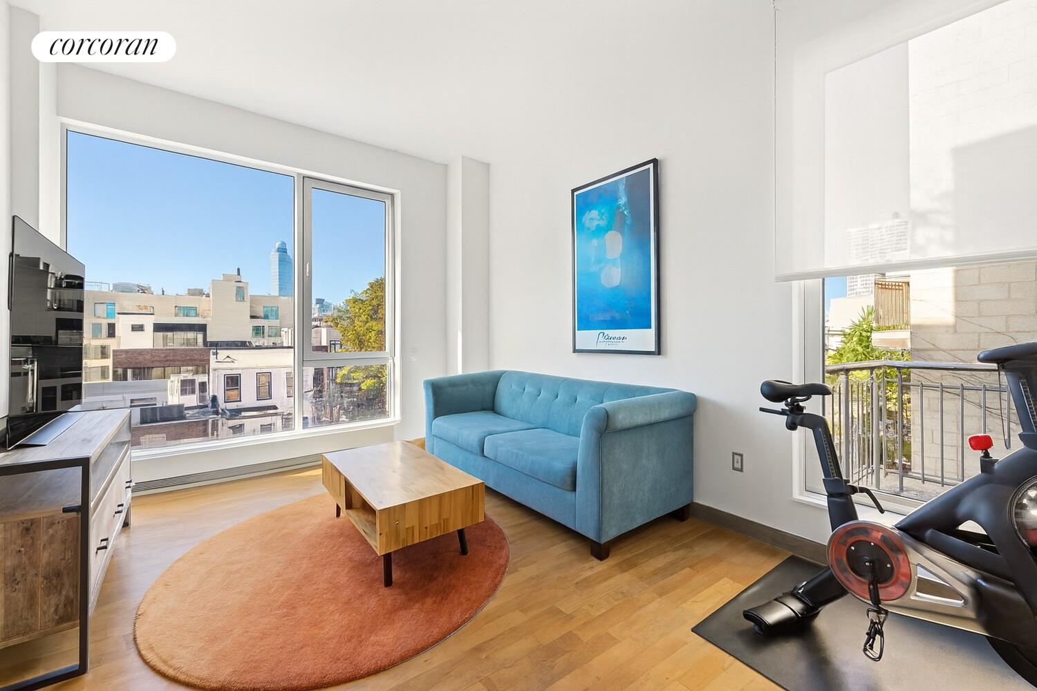 #1 photo, 120 N 7TH Street, Williamsburg,North , NY 11249