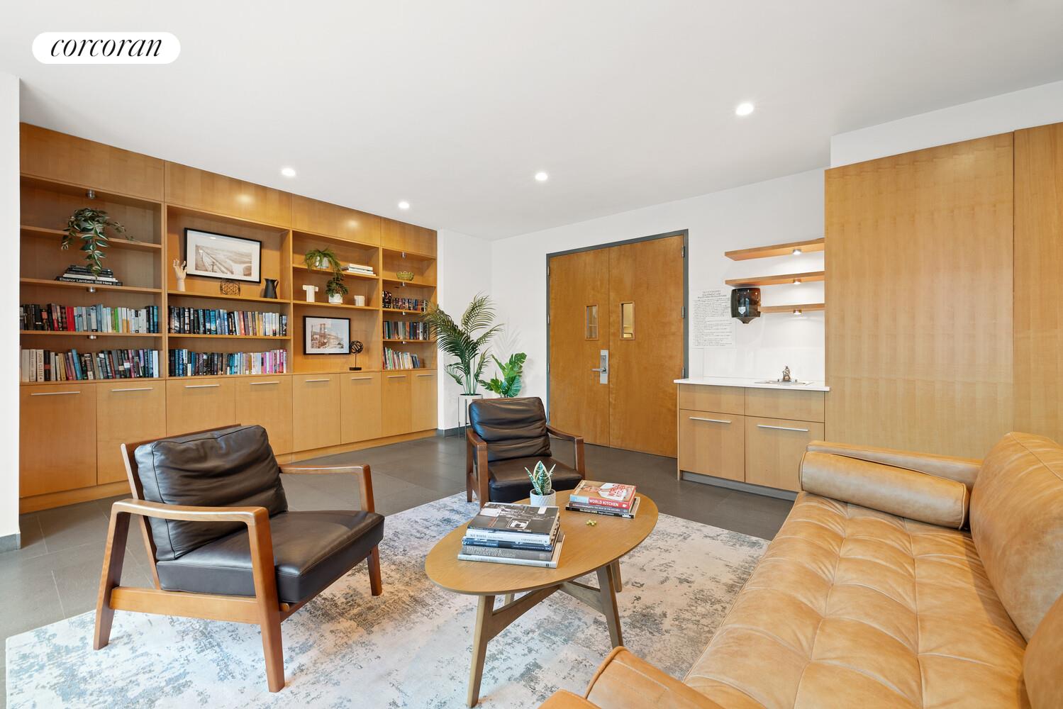 #10 photo, 120 N 7TH Street, Williamsburg,North , NY 11249