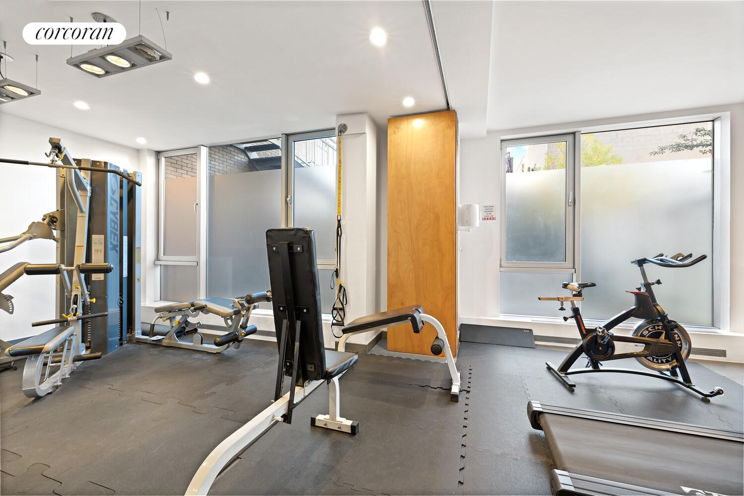 #11 photo, 120 N 7TH Street, Williamsburg,North , NY 11249