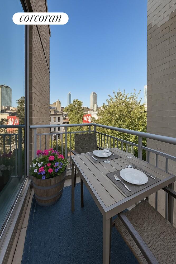 #3 photo, 120 N 7TH Street, Williamsburg,North , NY 11249