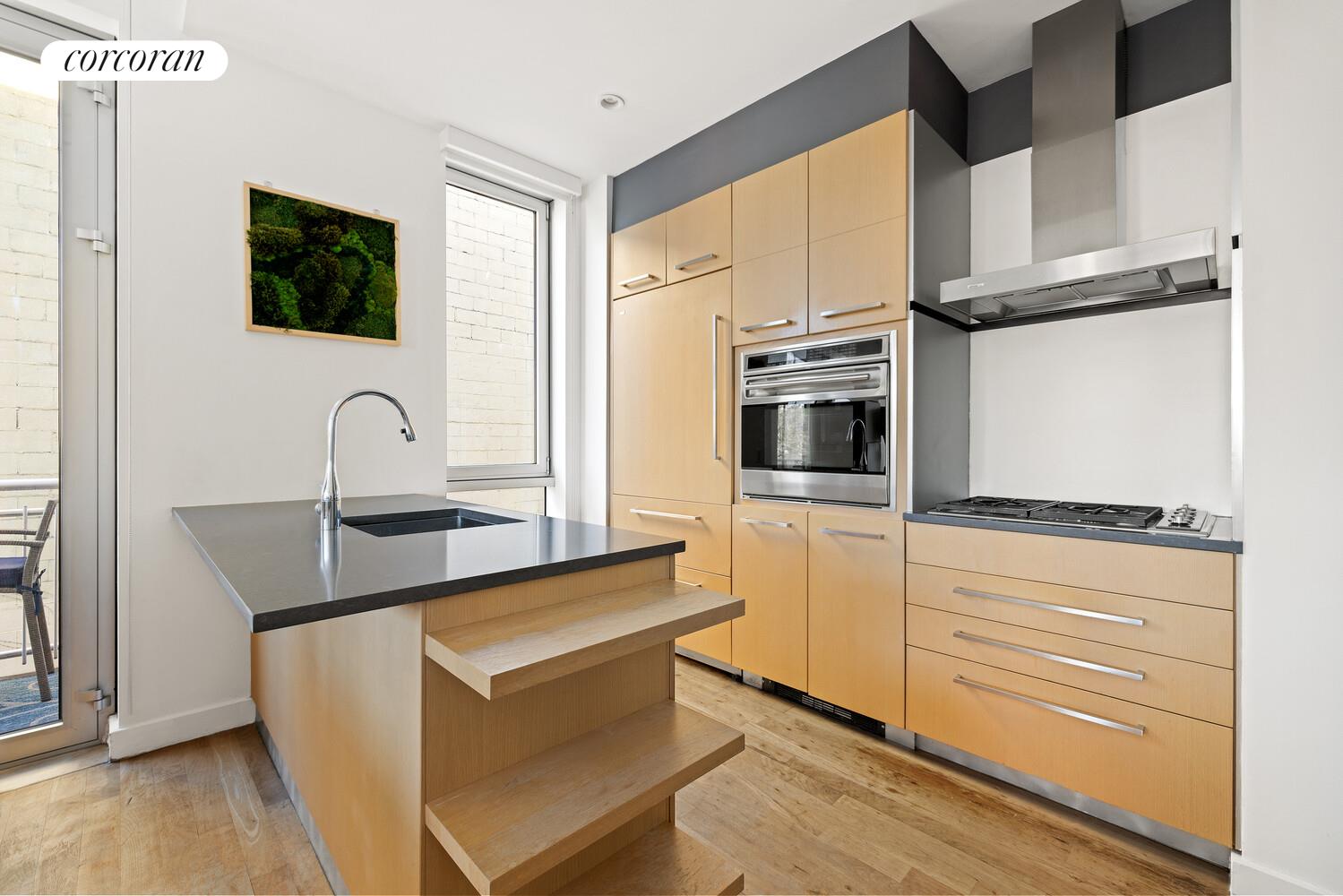 #4 photo, 120 N 7TH Street, Williamsburg,North , NY 11249