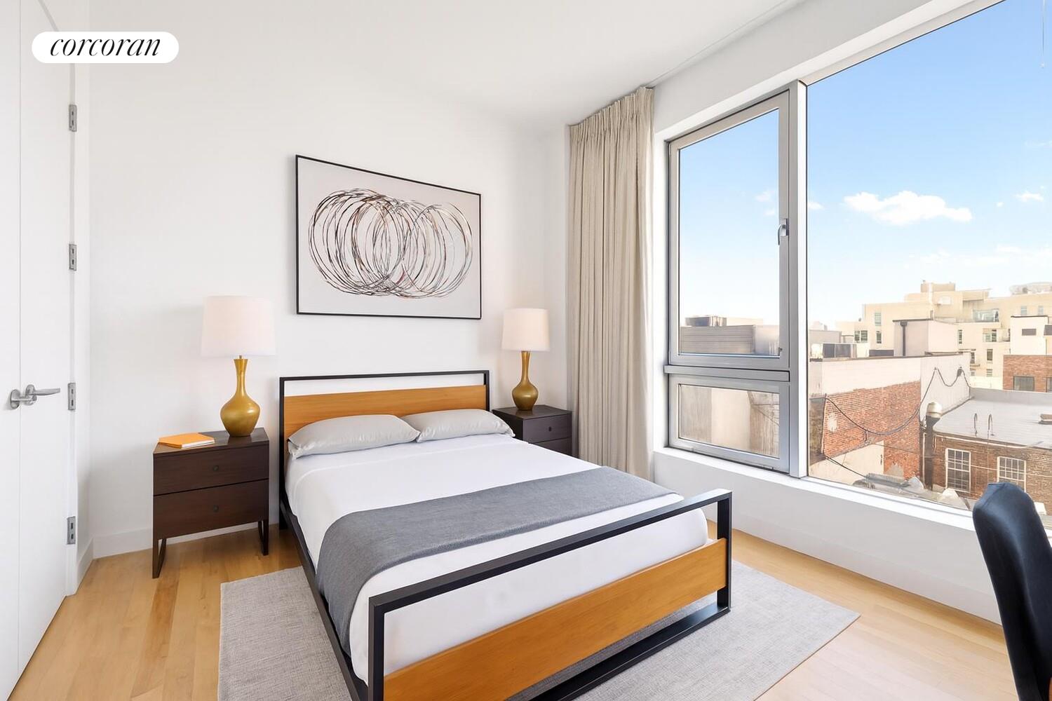 #5 photo, 120 N 7TH Street, Williamsburg,North , NY 11249