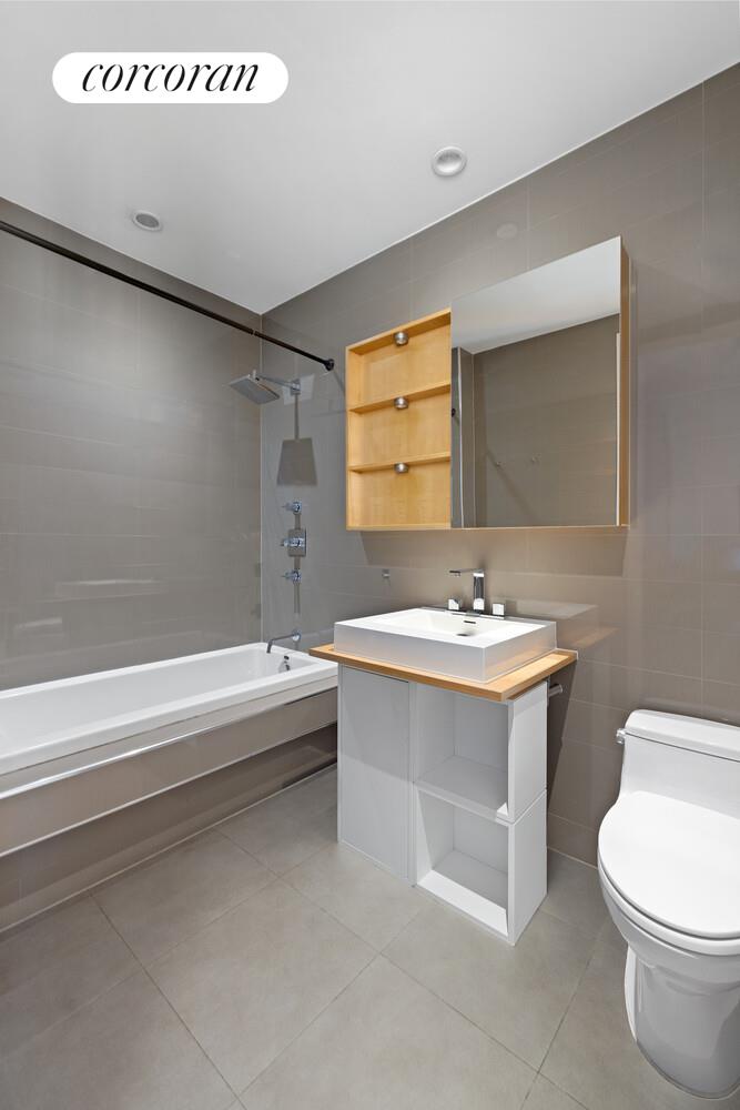 #6 photo, 120 N 7TH Street, Williamsburg,North , NY 11249