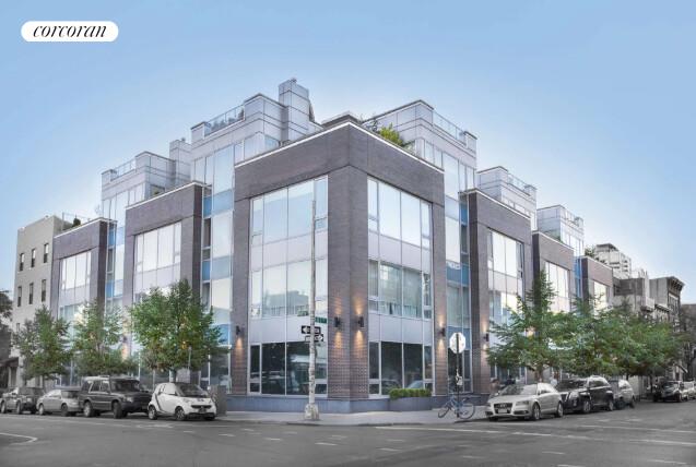 #7 photo, 120 N 7TH Street, Williamsburg,North , NY 11249