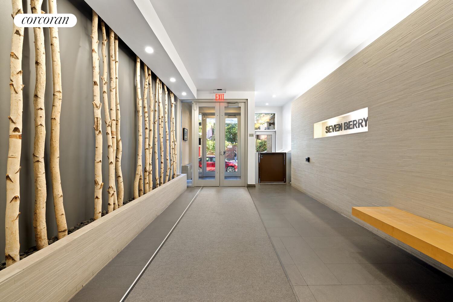 #8 photo, 120 N 7TH Street, Williamsburg,North , NY 11249