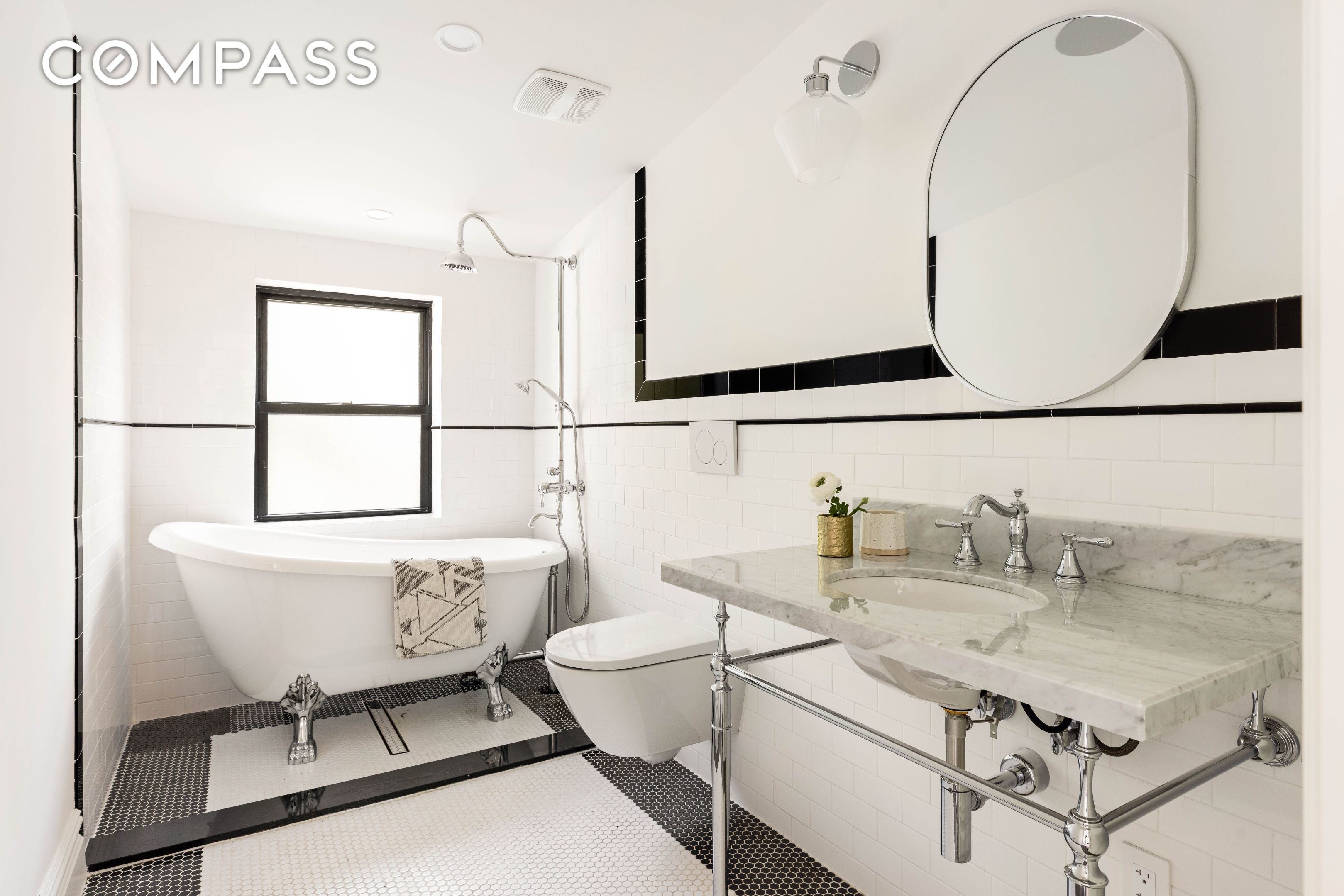 #13 photo, 287 Midwood Street, ブルックリン区 Prospect Lefferts Gardens , NY 11225