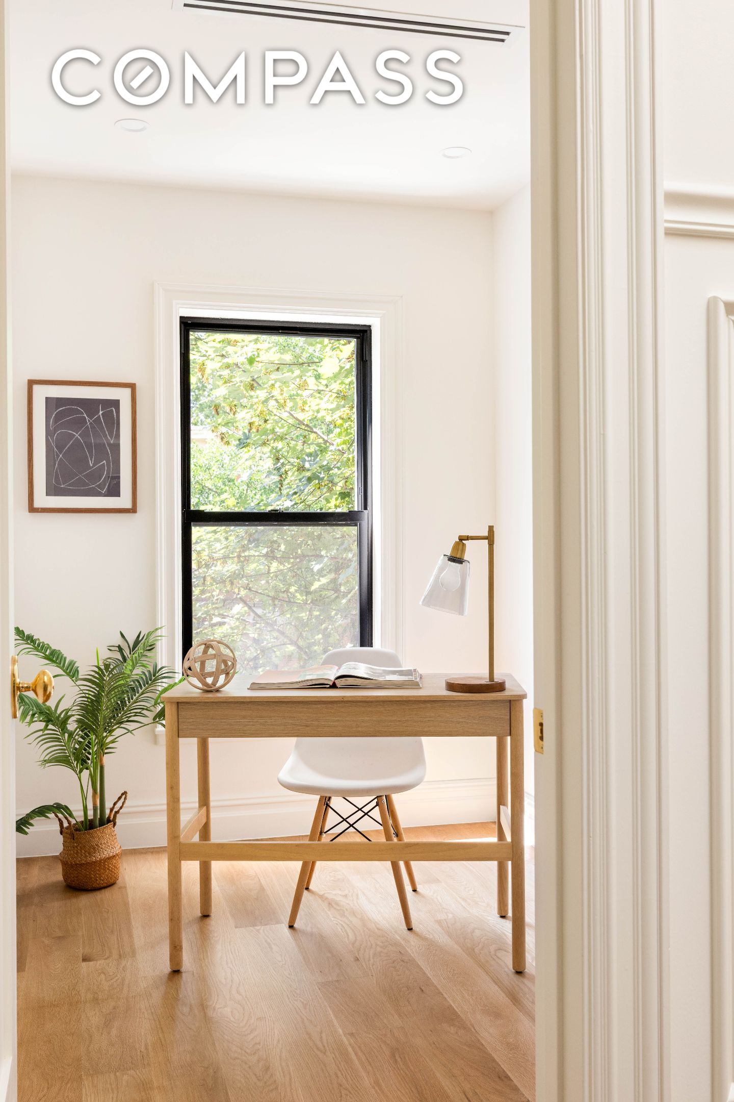 #14 photo, 287 Midwood Street, ブルックリン区 Prospect Lefferts Gardens , NY 11225