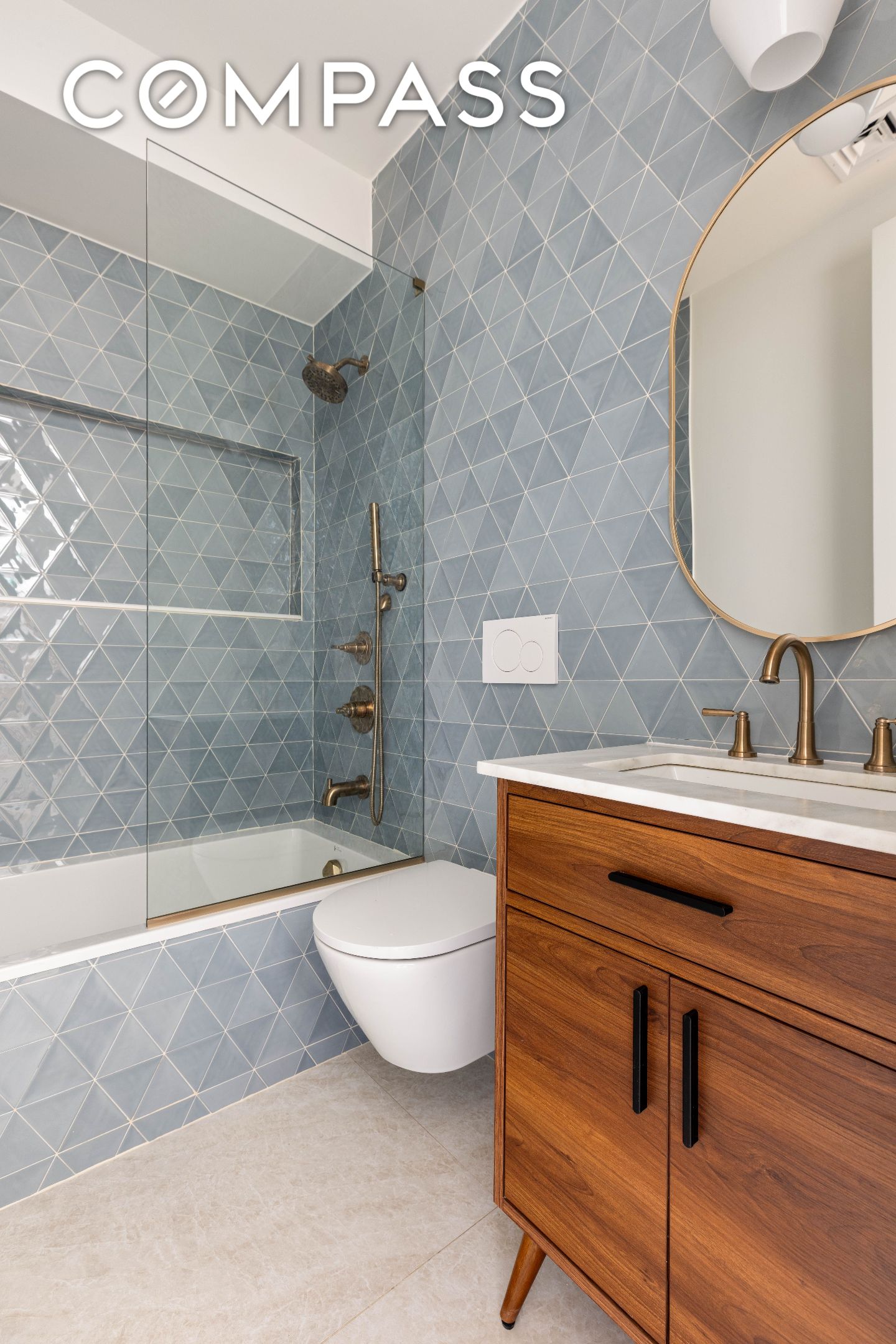 #15 photo, 287 Midwood Street, ブルックリン区 Prospect Lefferts Gardens , NY 11225