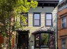 287 Midwood Street #TWNHS 布鲁克林 Prospect Lefferts Gardens, NY