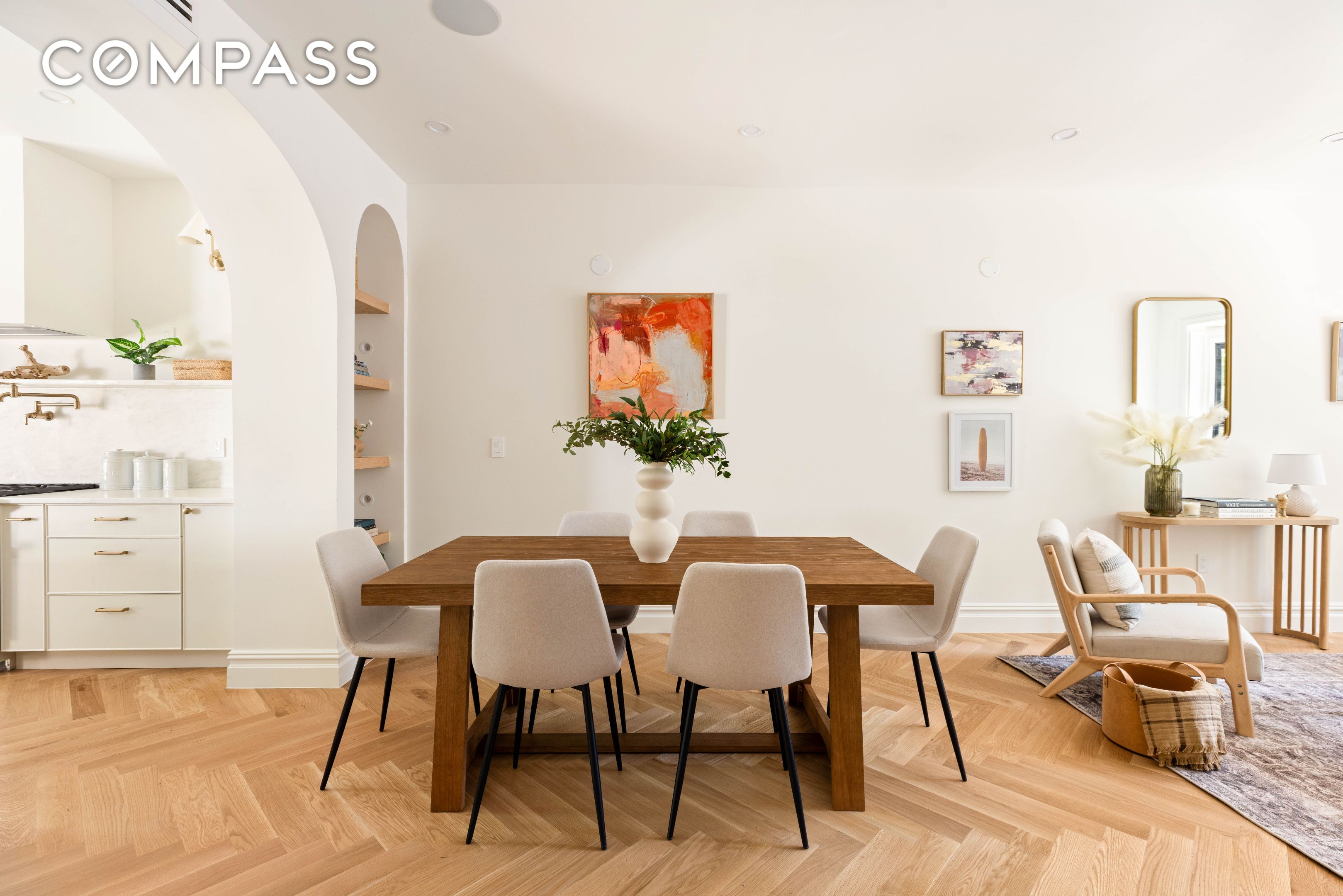 #5 photo, 287 Midwood Street, ブルックリン区 Prospect Lefferts Gardens , NY 11225