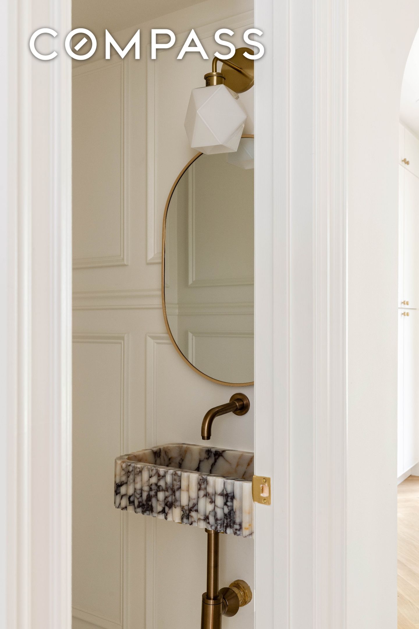 #9 photo, 287 Midwood Street, ブルックリン区 Prospect Lefferts Gardens , NY 11225