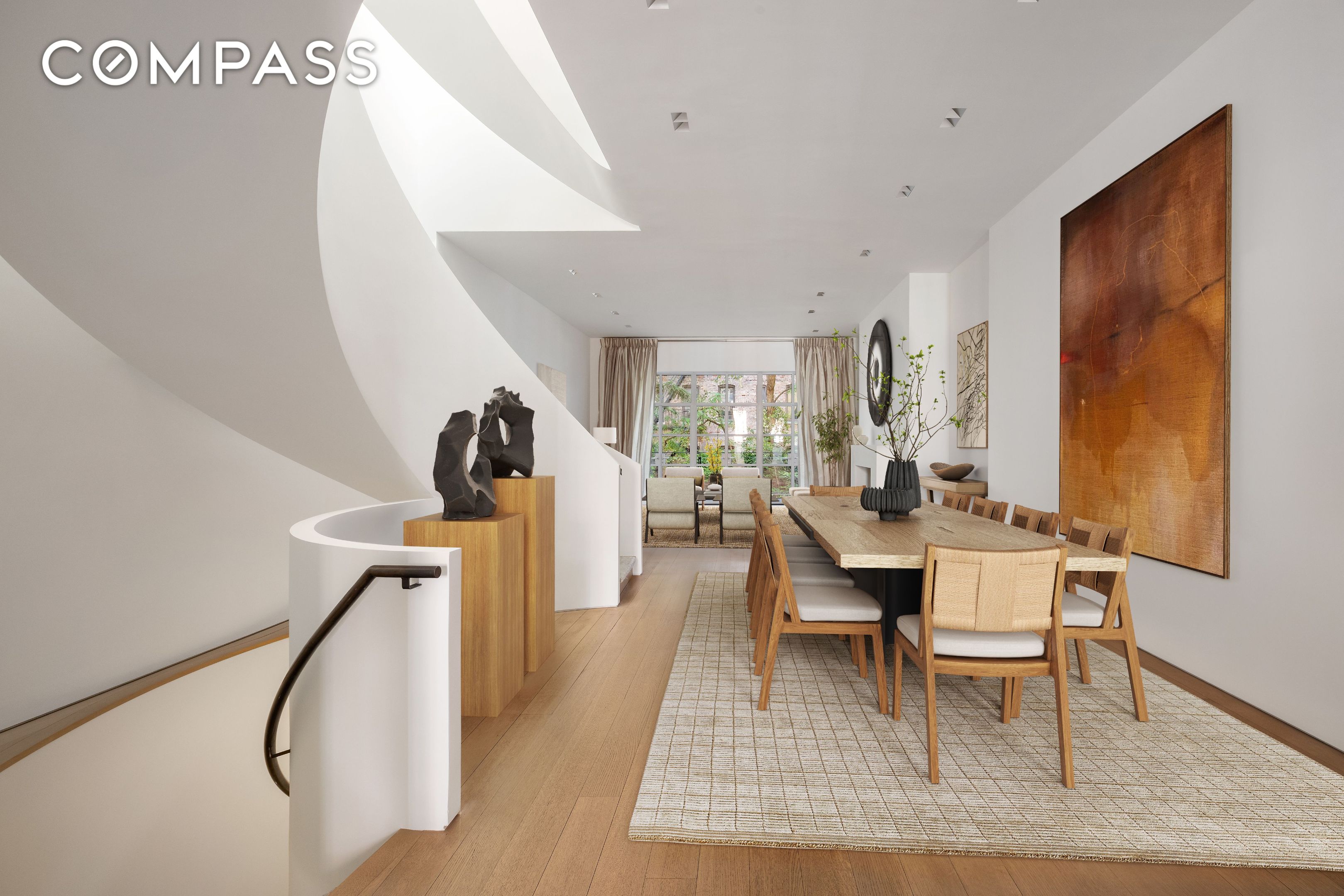 #1 photo, New York City, Chelsea , NY 10011