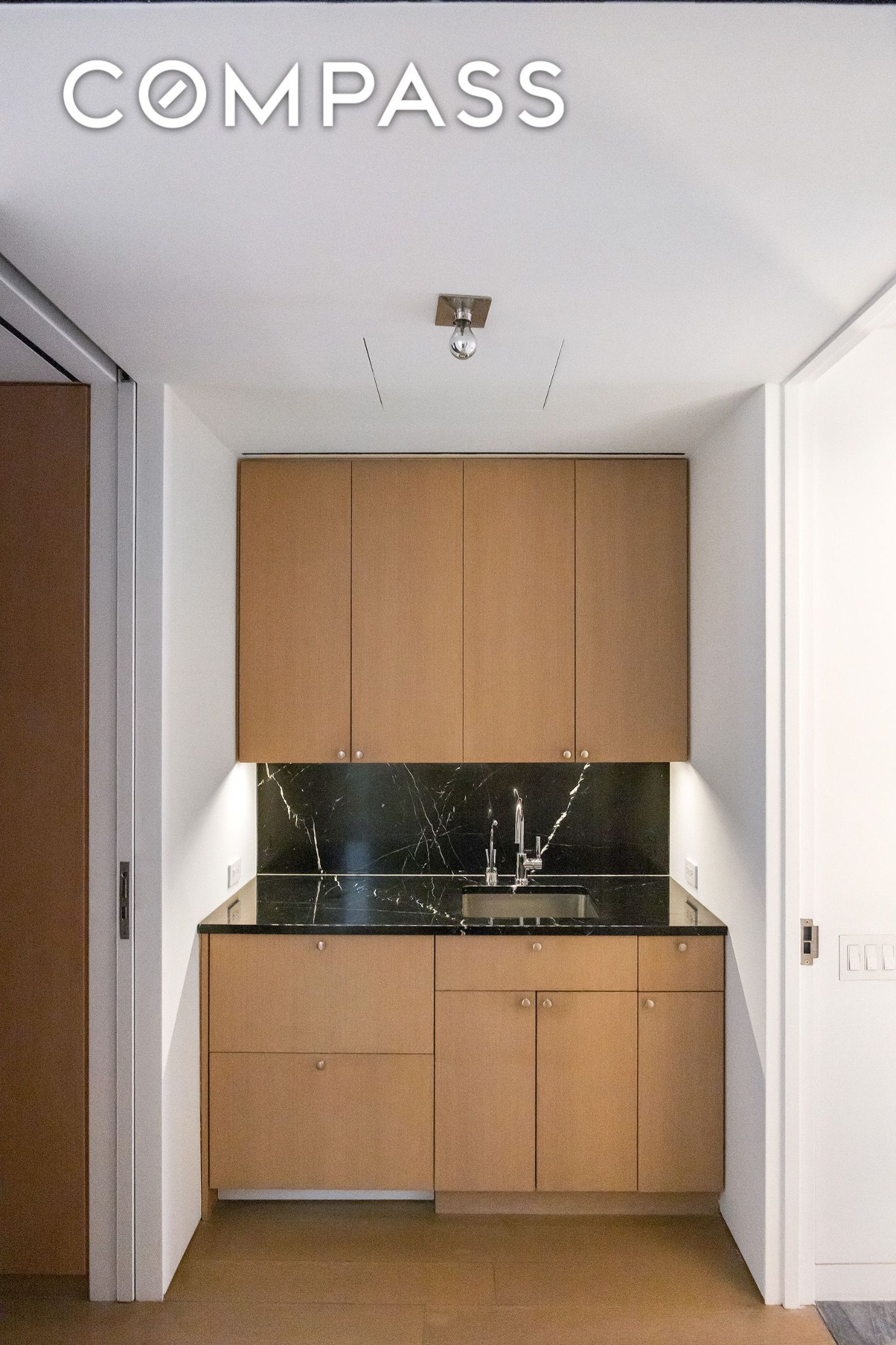 #11 photo, New York City, Chelsea , NY 10011