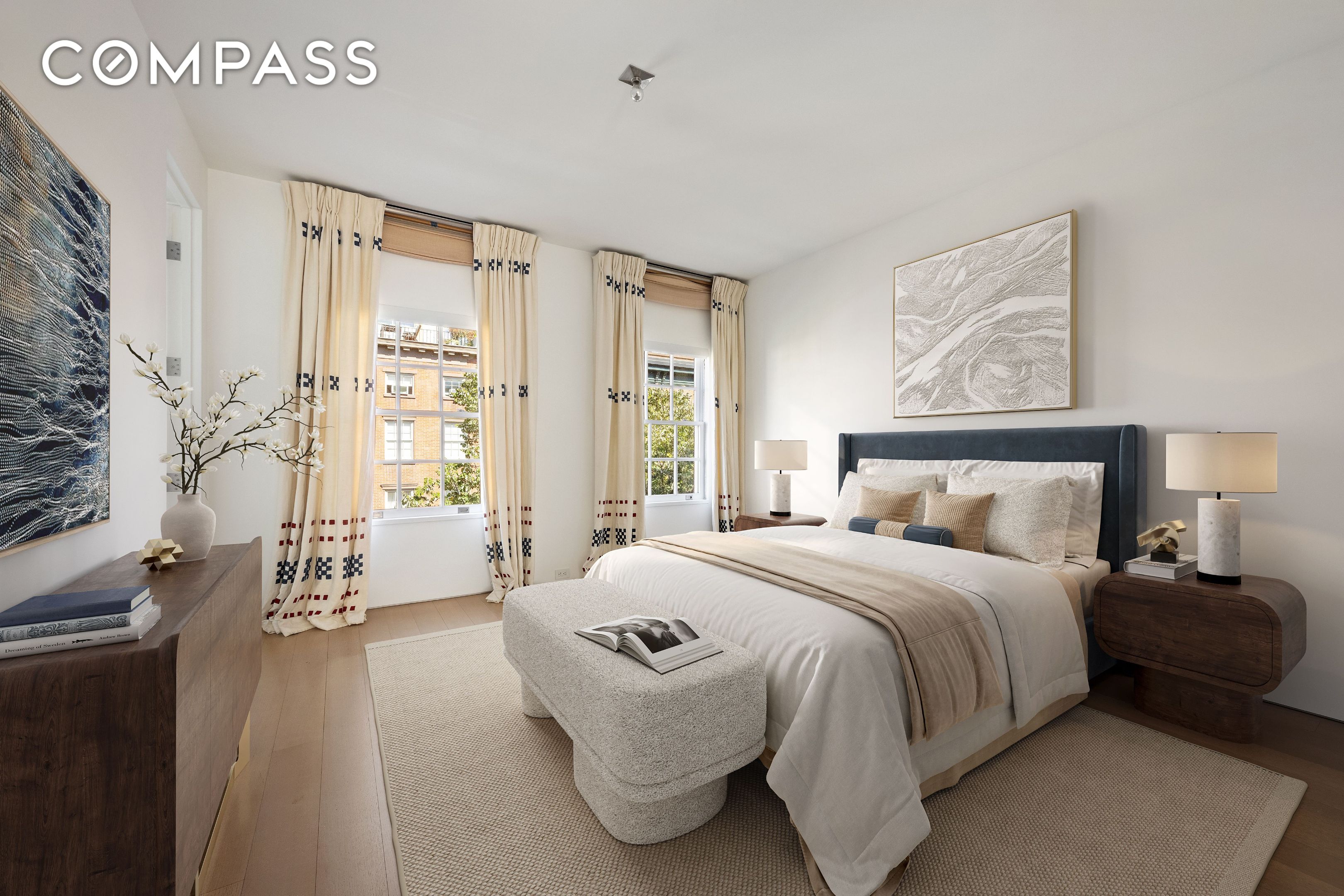 #12 photo, New York City, Chelsea , NY 10011