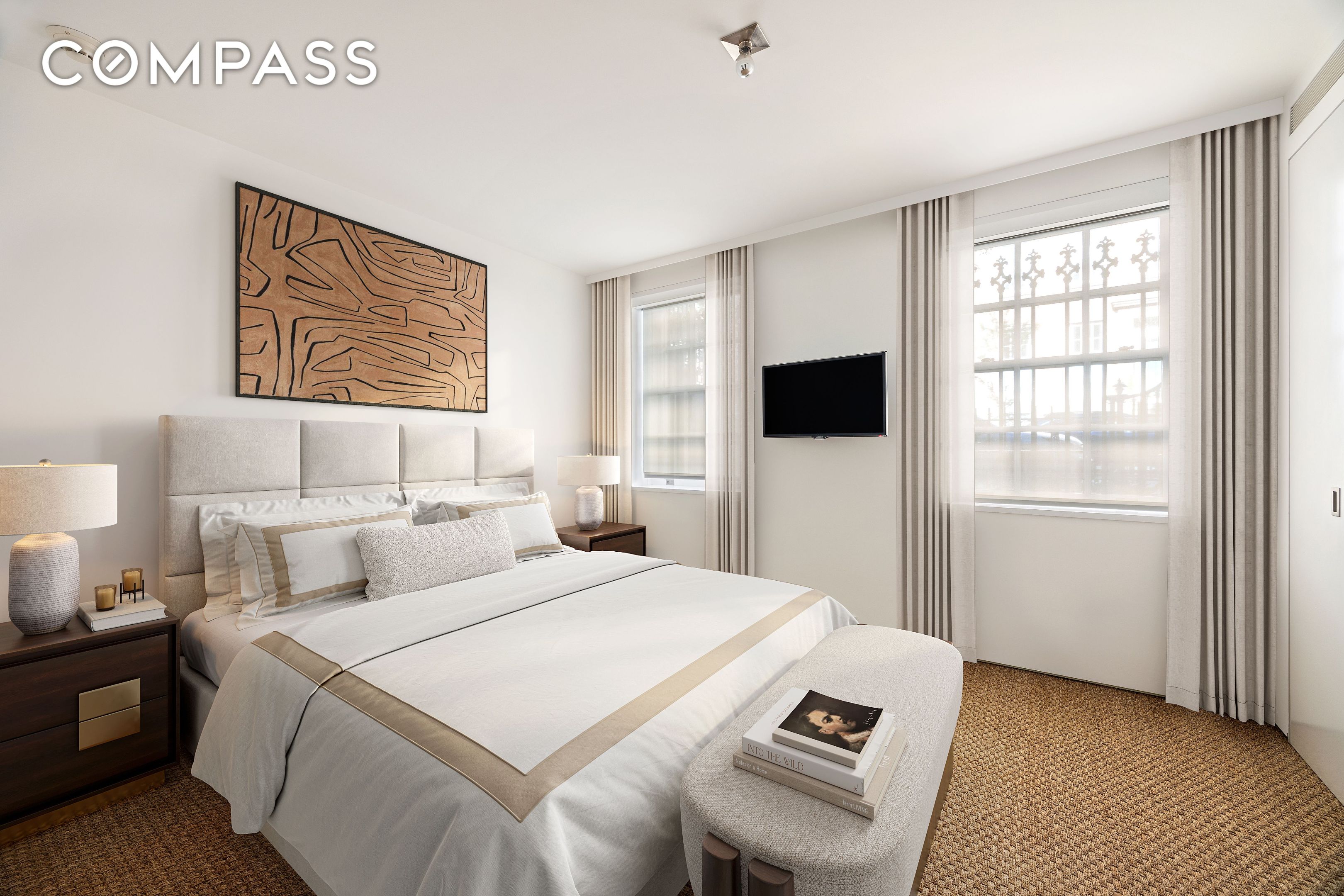 #13 photo, New York City, Chelsea , NY 10011